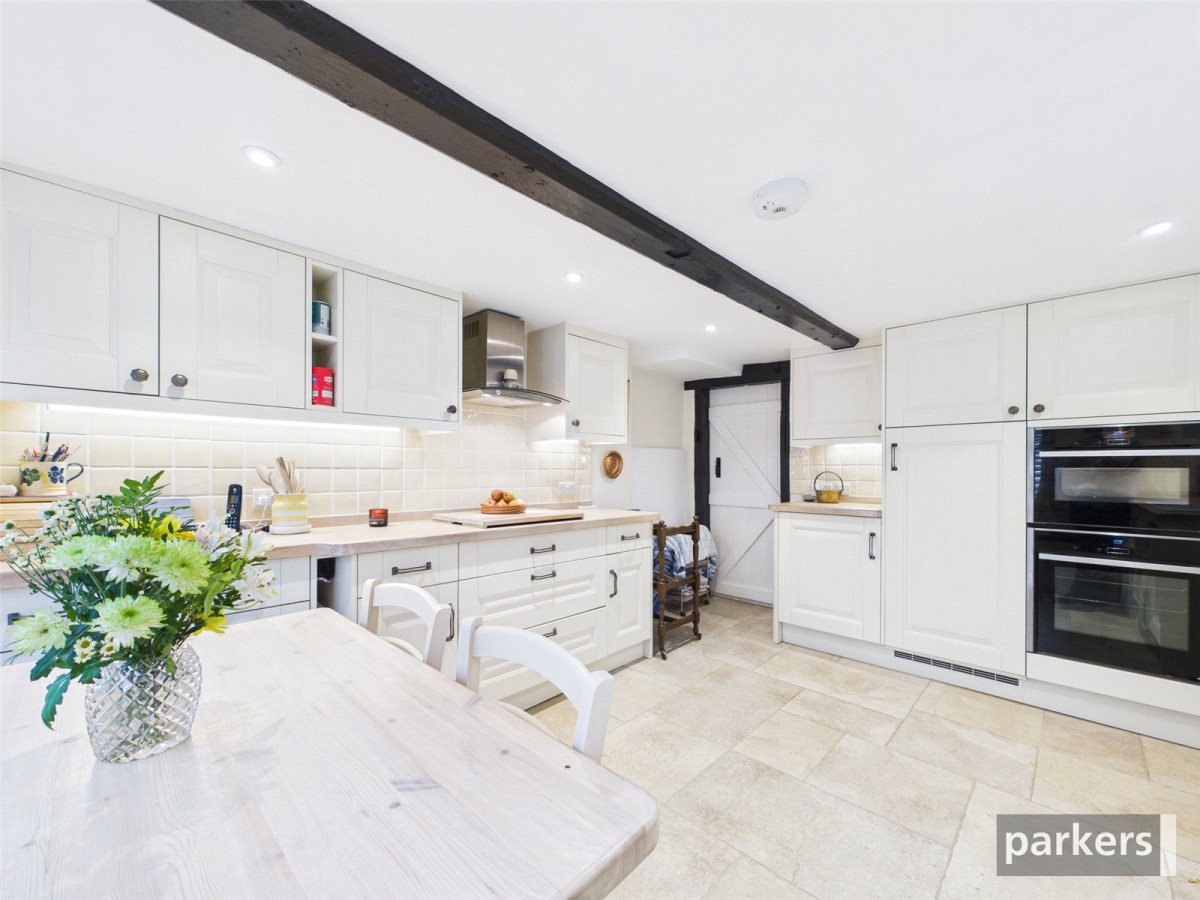 Shurlock Row, Reading, Berkshire