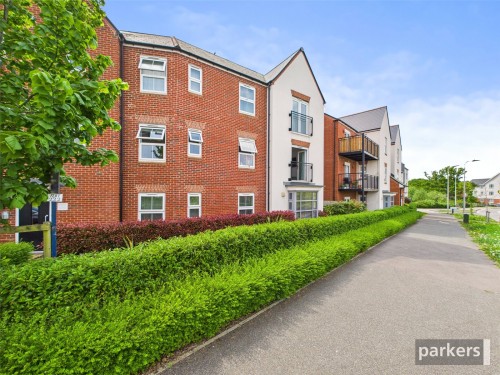 Wokingham, Berkshire