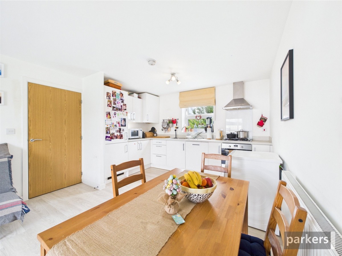 Wokingham, Berkshire