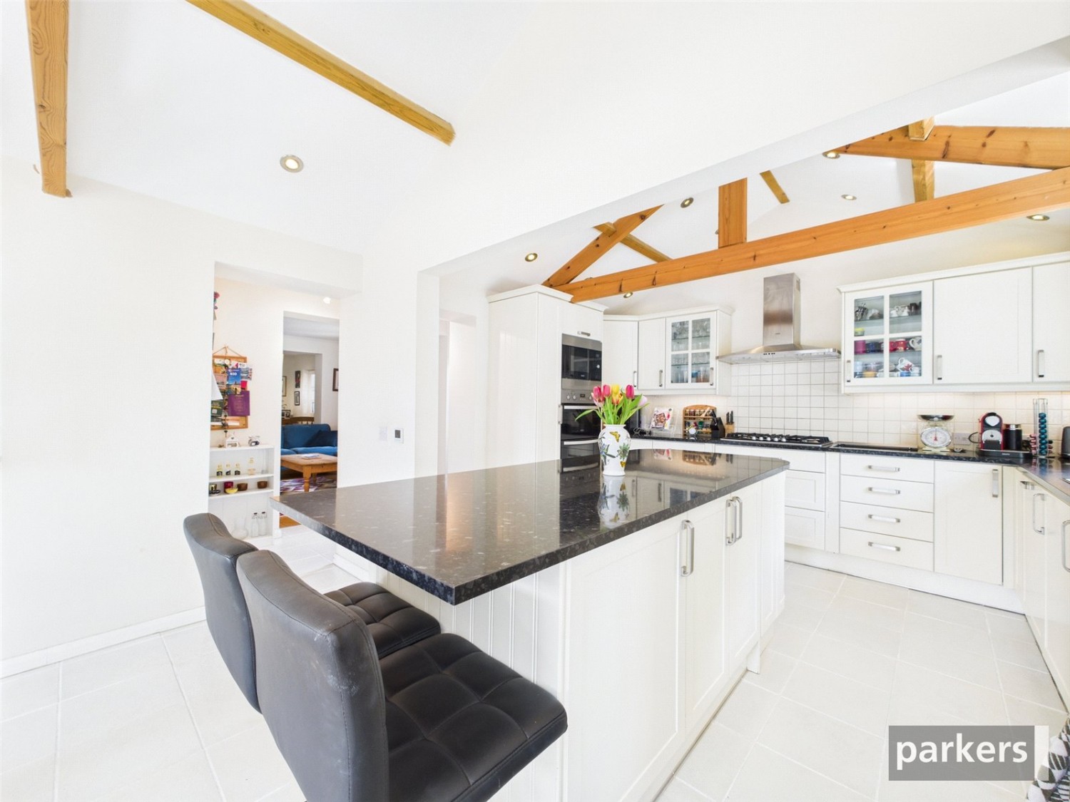 Twyford, Reading, Berkshire