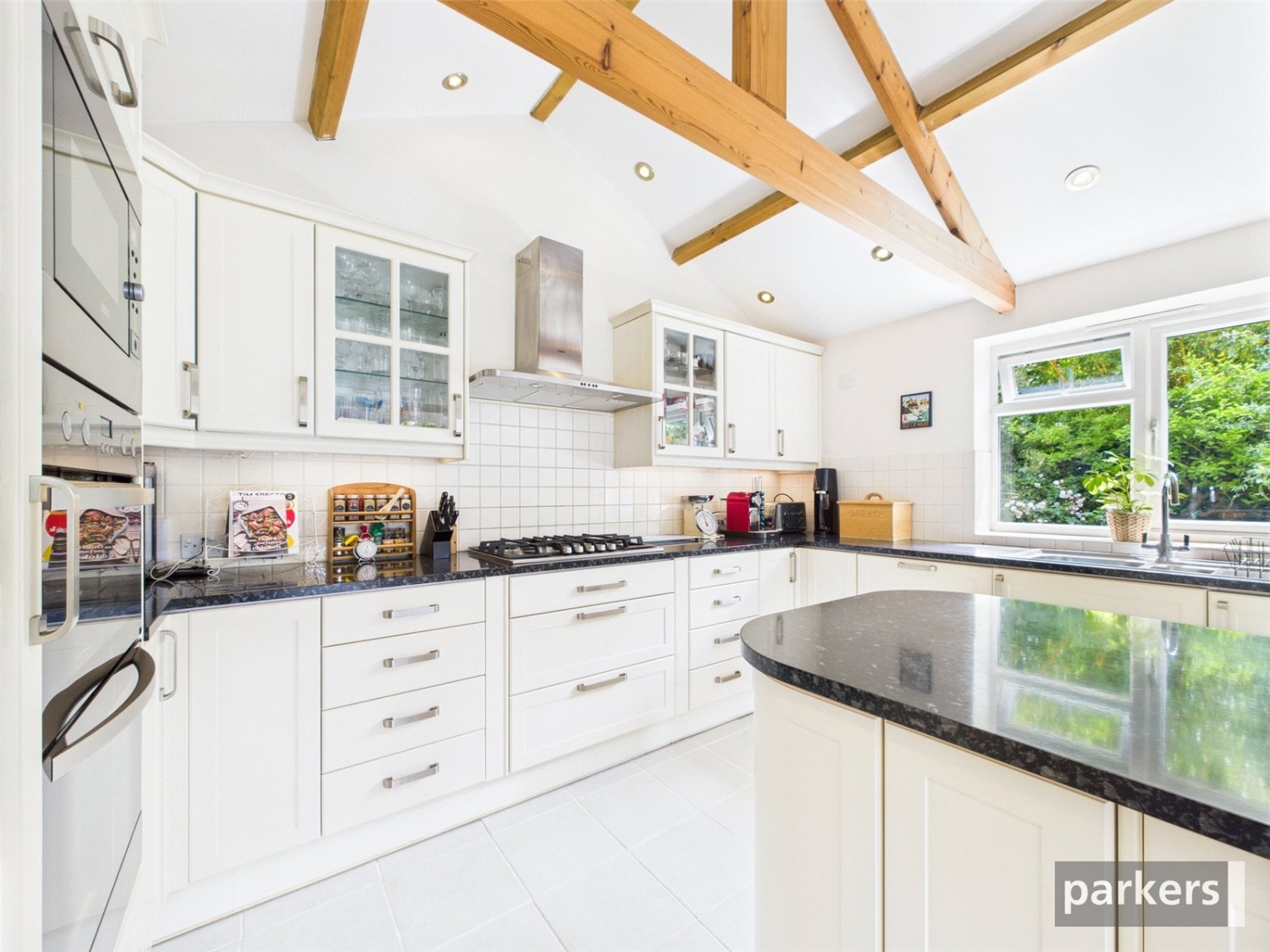 Twyford, Reading, Berkshire