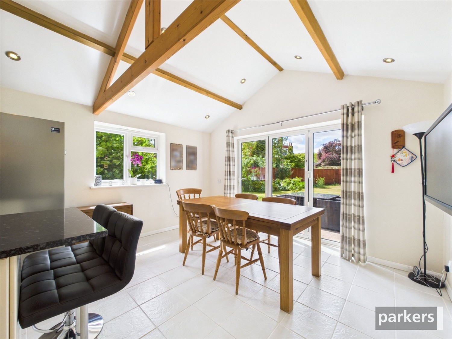 Twyford, Reading, Berkshire