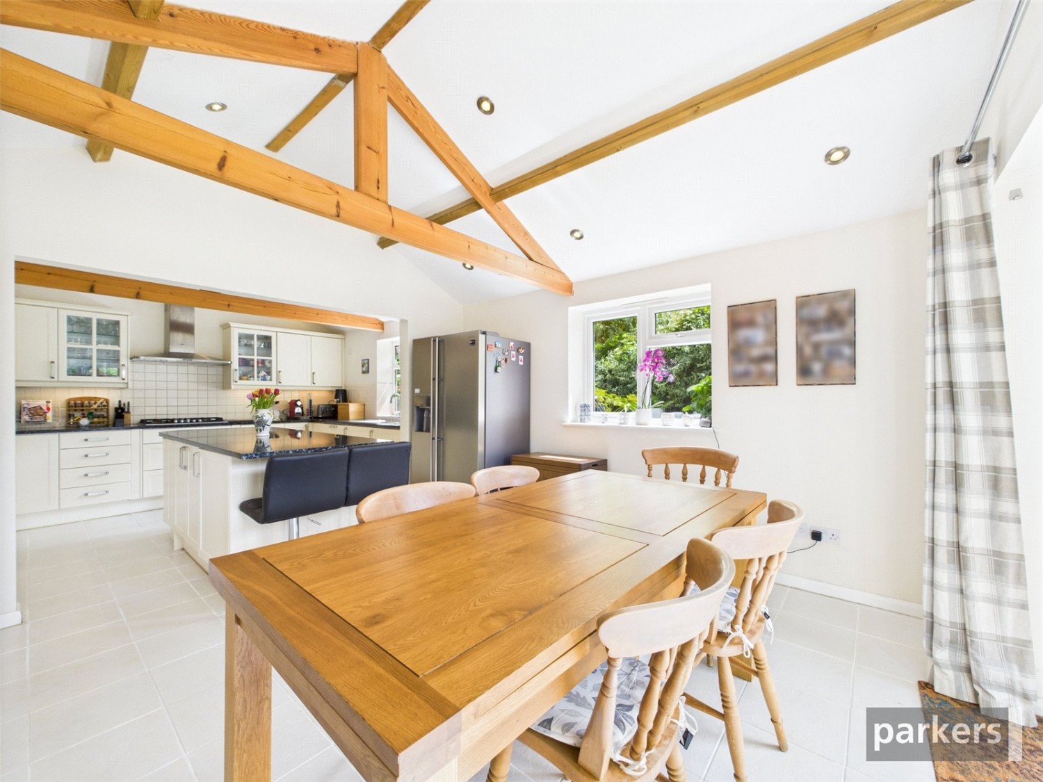 Twyford, Reading, Berkshire