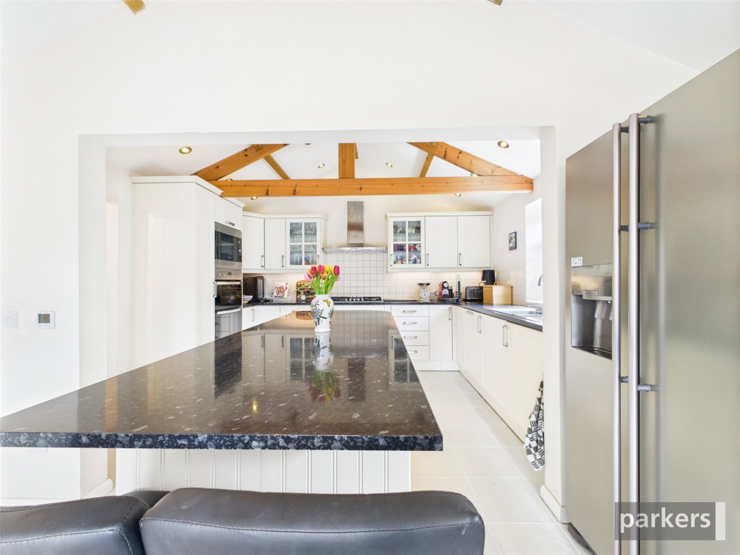 Twyford, Reading, Berkshire