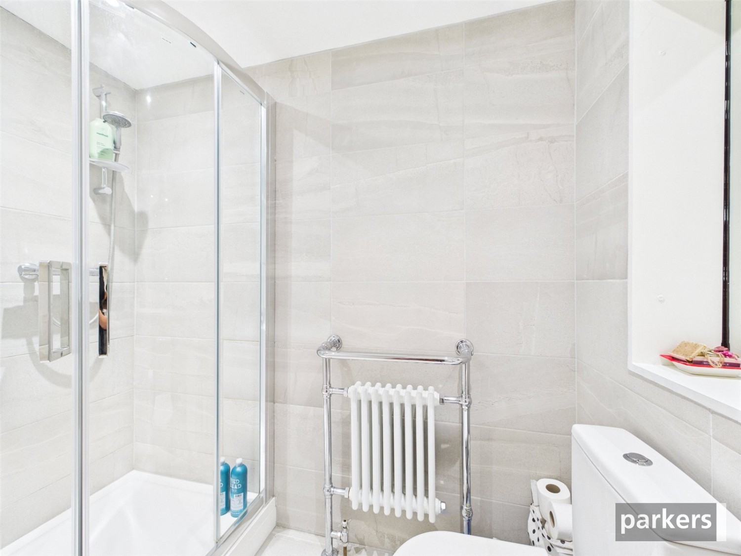 Twyford, Reading, Berkshire