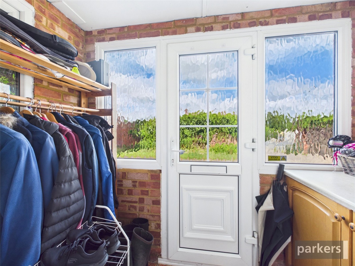 Twyford, Reading, Berkshire