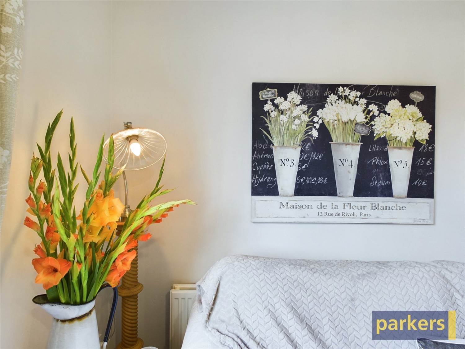 Twyford, Reading, Berkshire