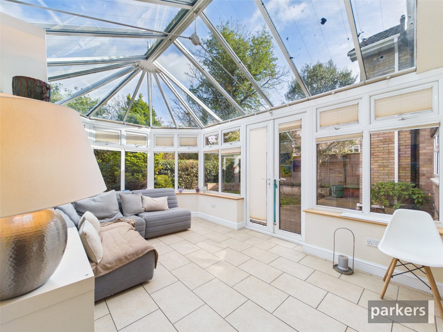 Twyford, Reading, Berkshire