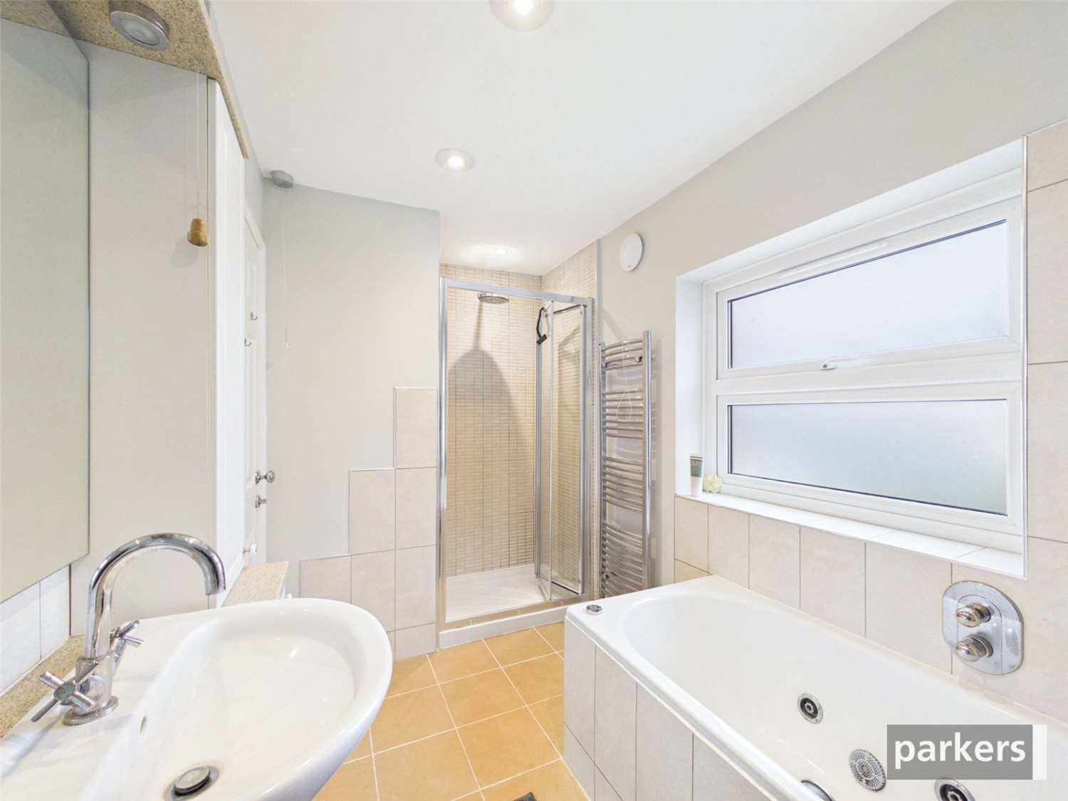 Twyford, Reading, Berkshire