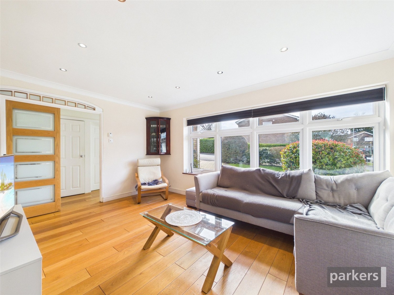 Twyford, Reading, Berkshire