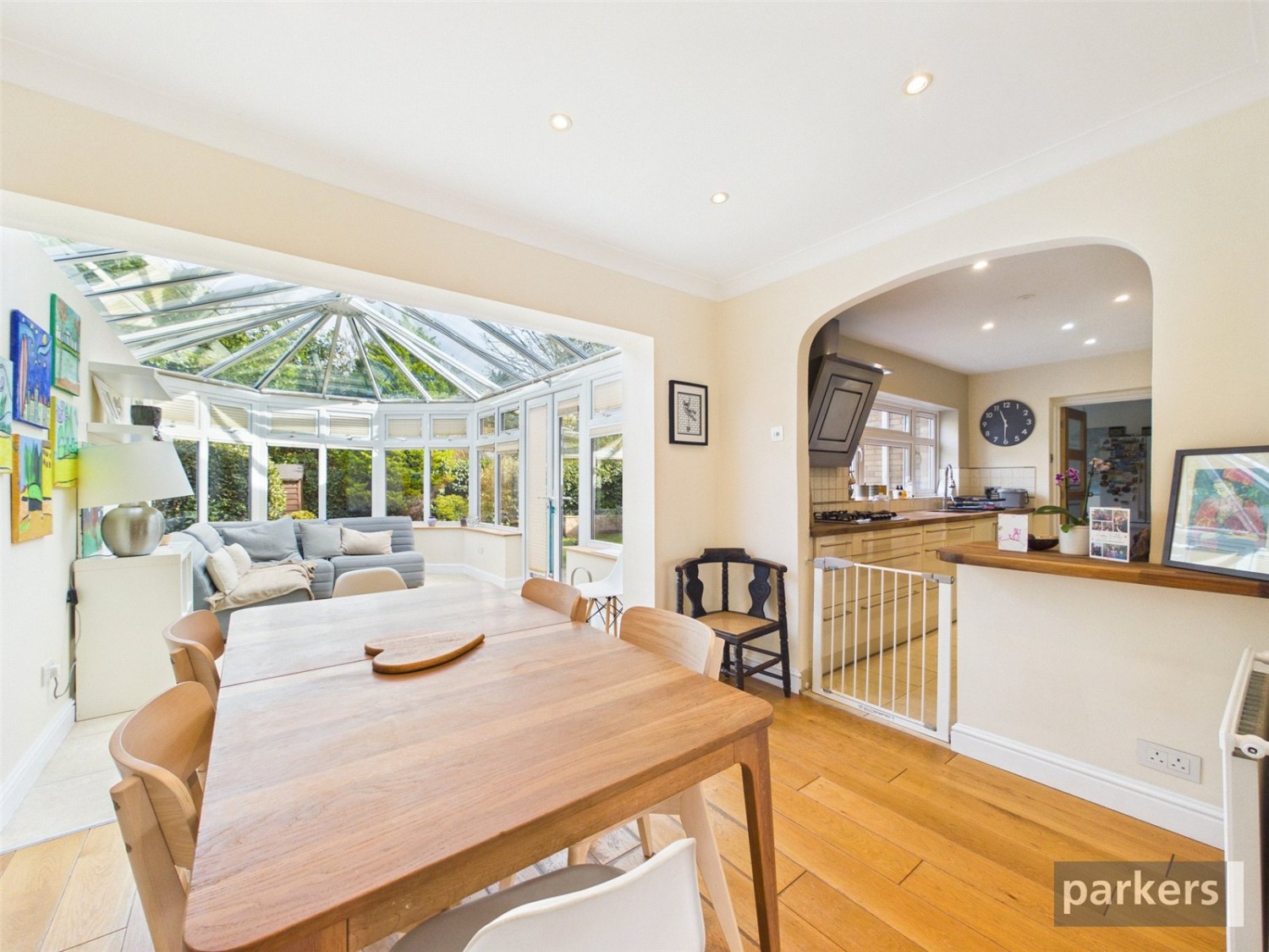 Twyford, Reading, Berkshire