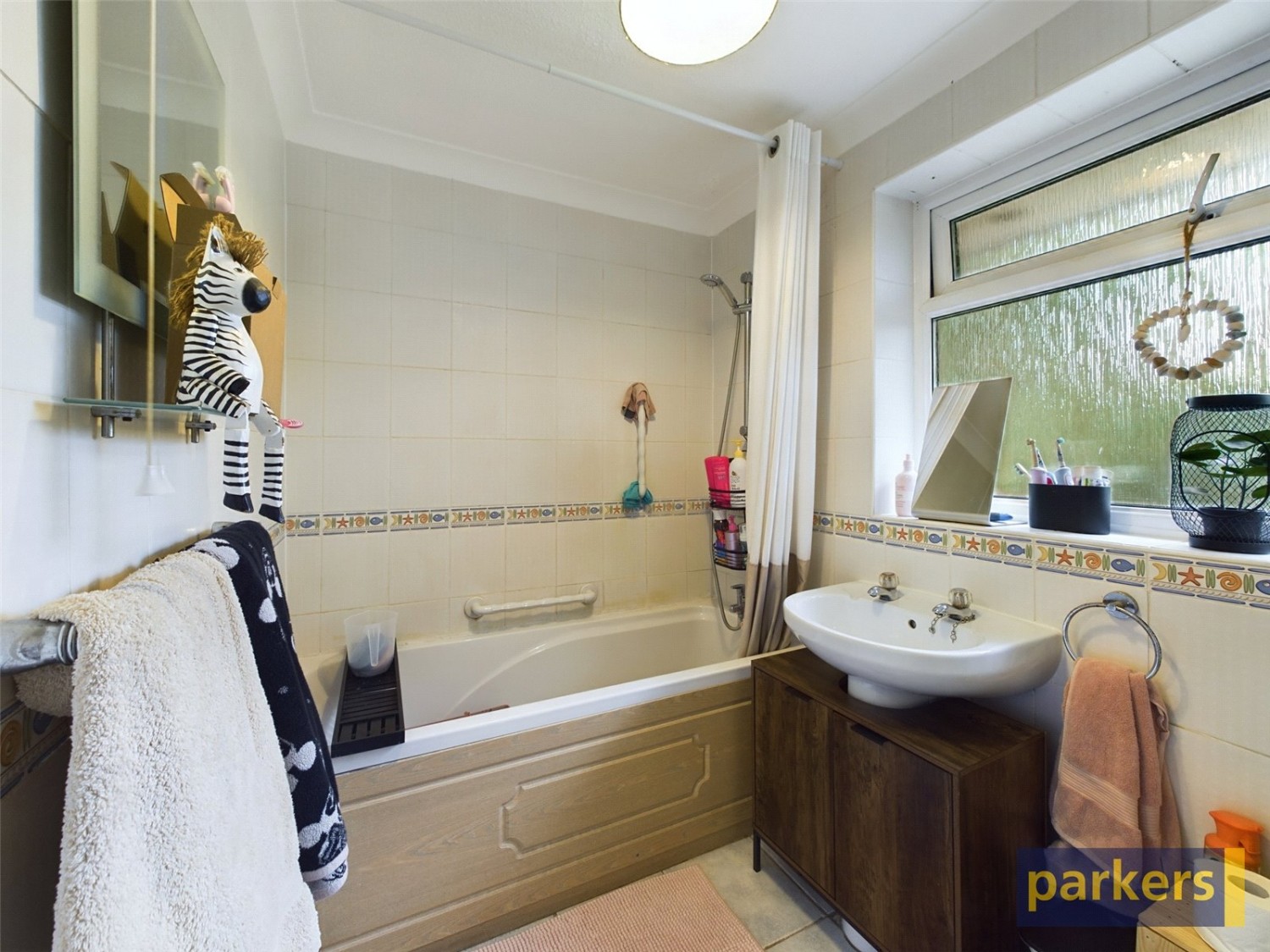 Winnersh, Wokingham, Berkshire