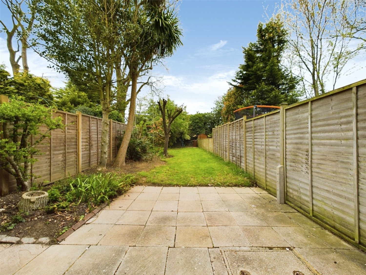 Winnersh, Wokingham, Berkshire