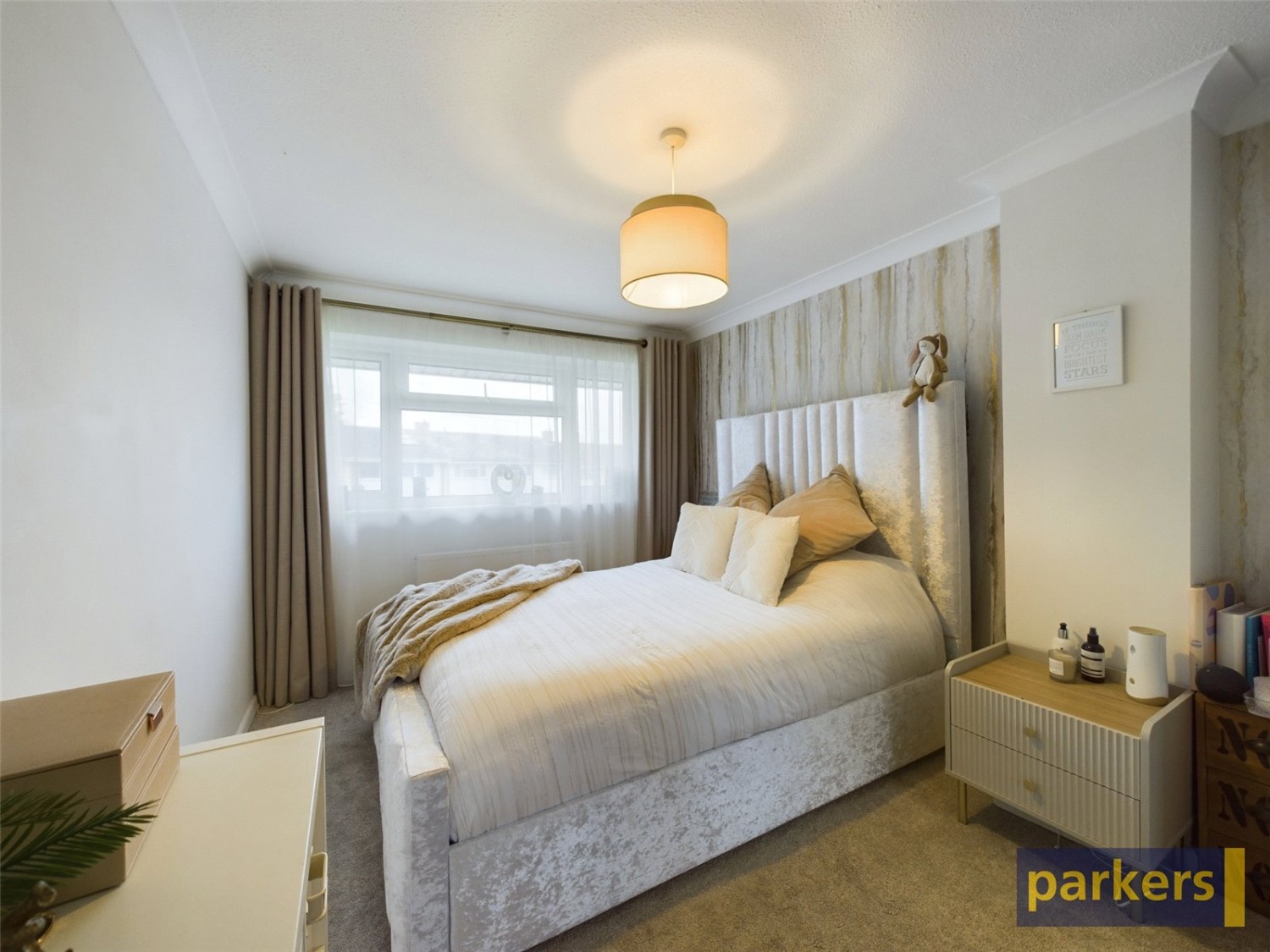 Winnersh, Wokingham, Berkshire