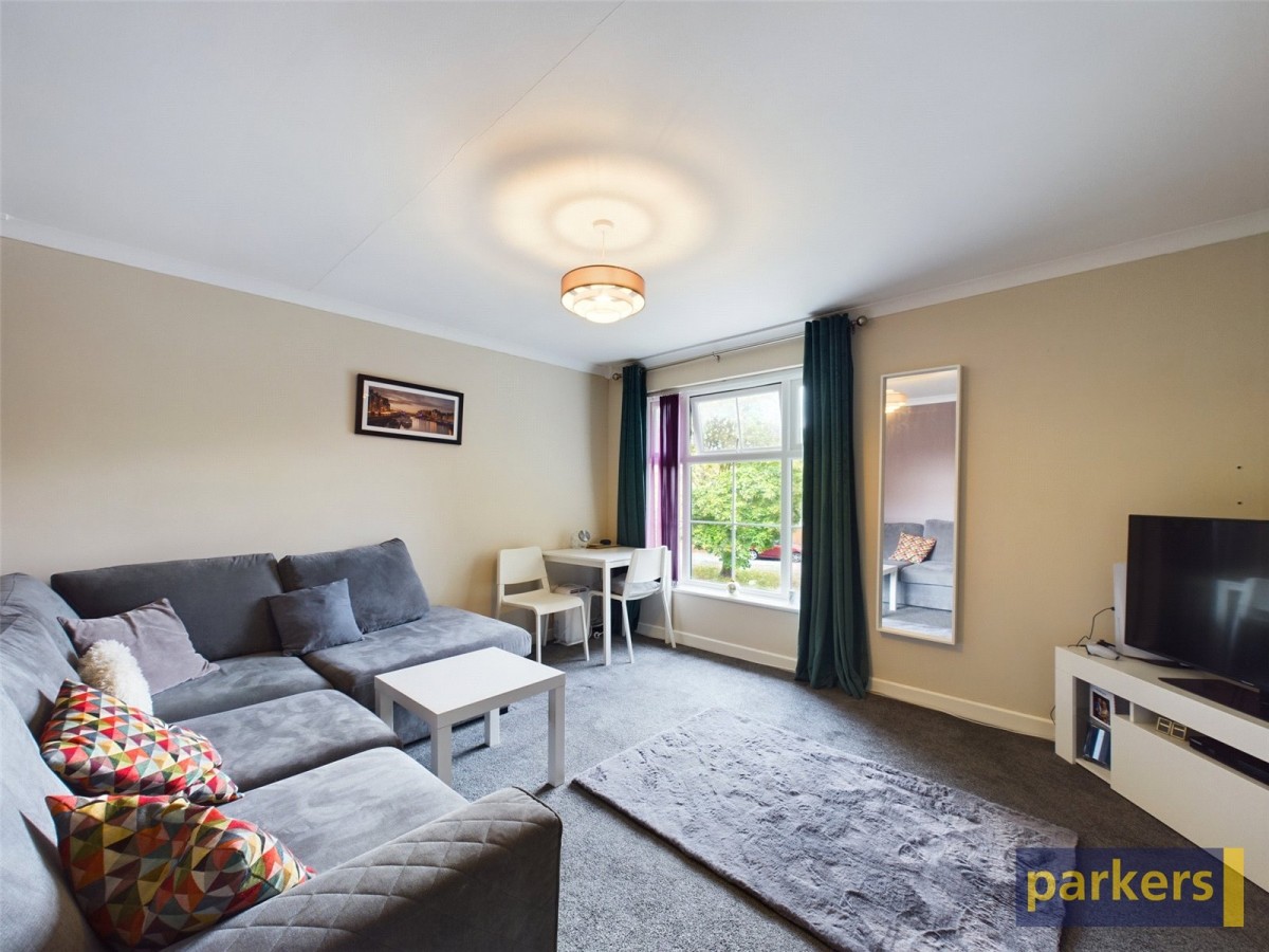 Lower Earley, Reading, Berkshire