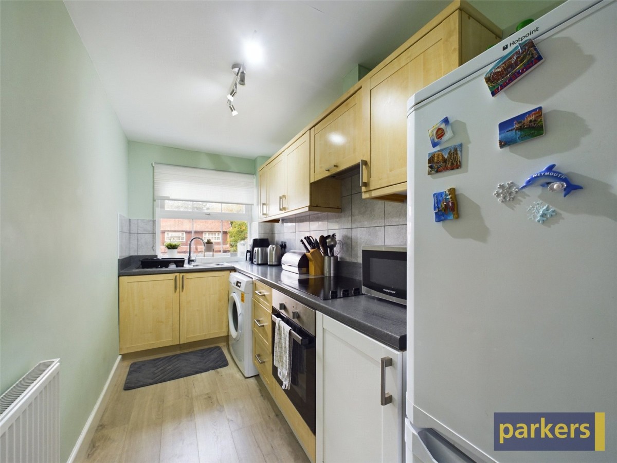 Lower Earley, Reading, Berkshire