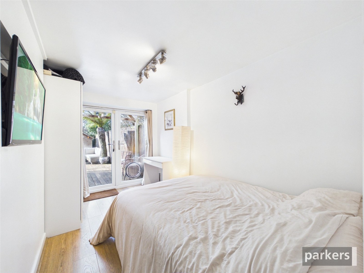 Twyford, Reading, Berkshire