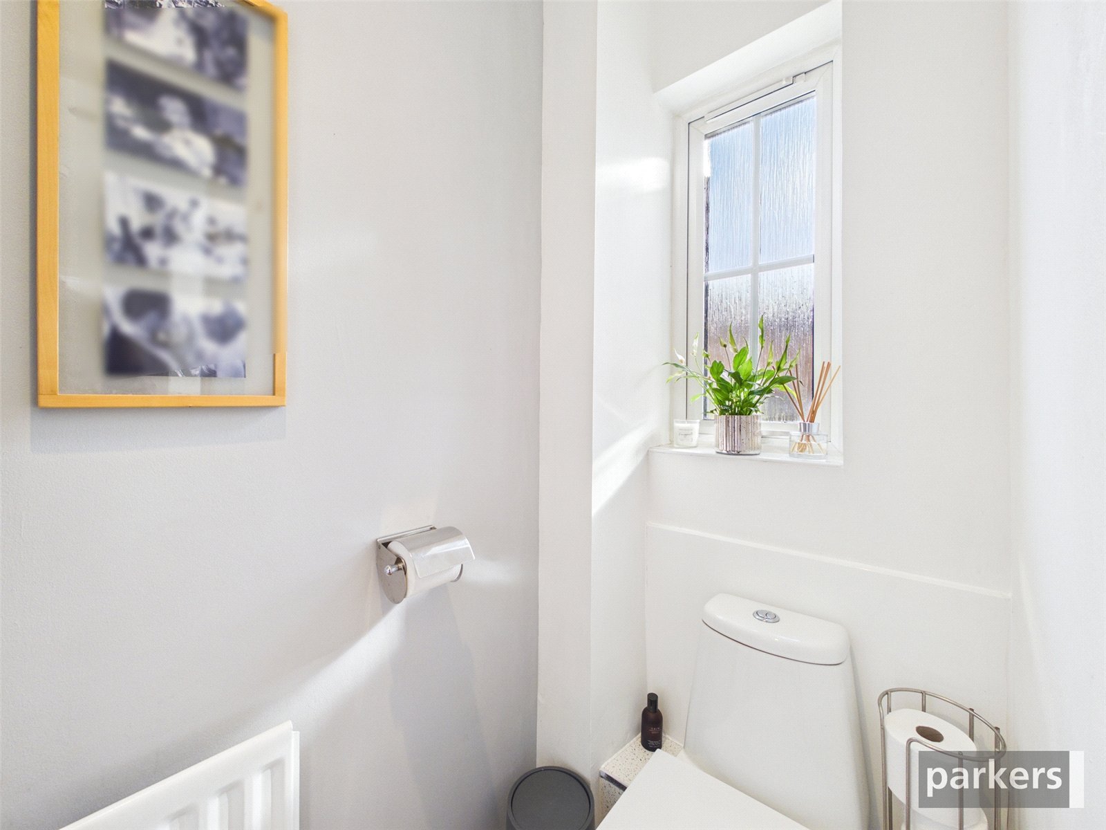 3 bedroom House for sale in Twyford, Reading, Berkshire