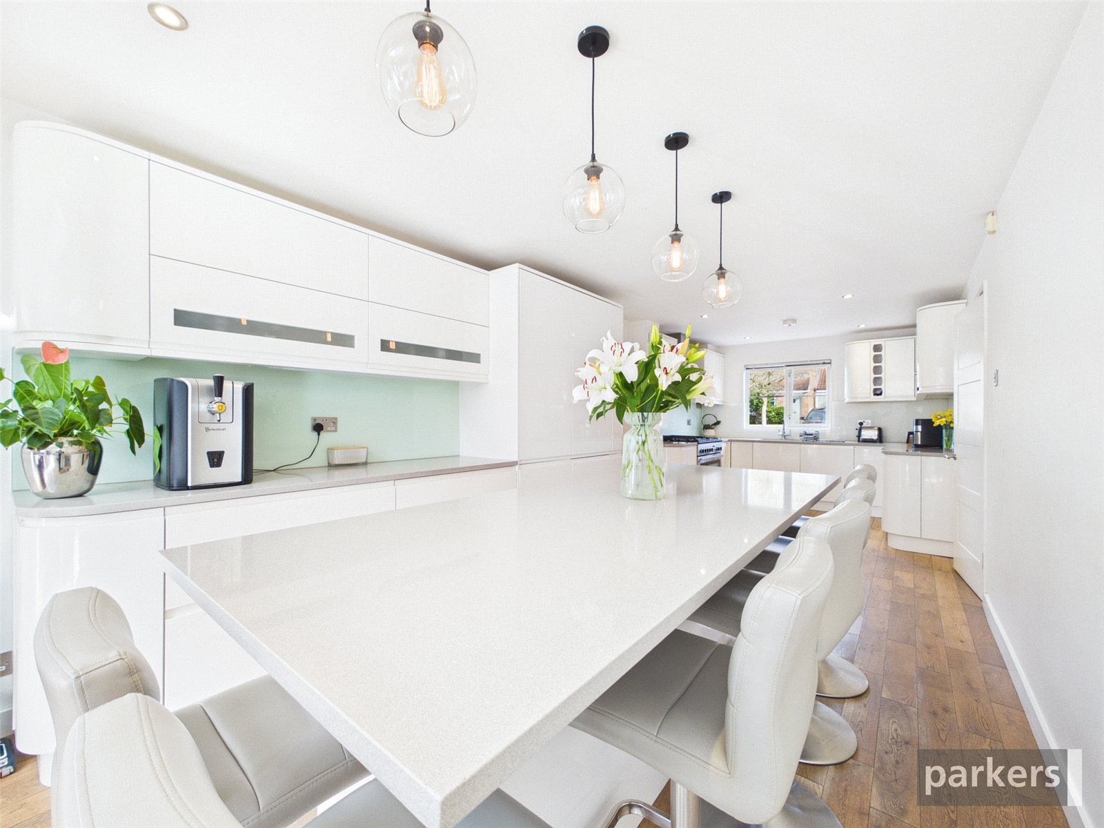3 bedroom House for sale in Twyford, Reading, Berkshire