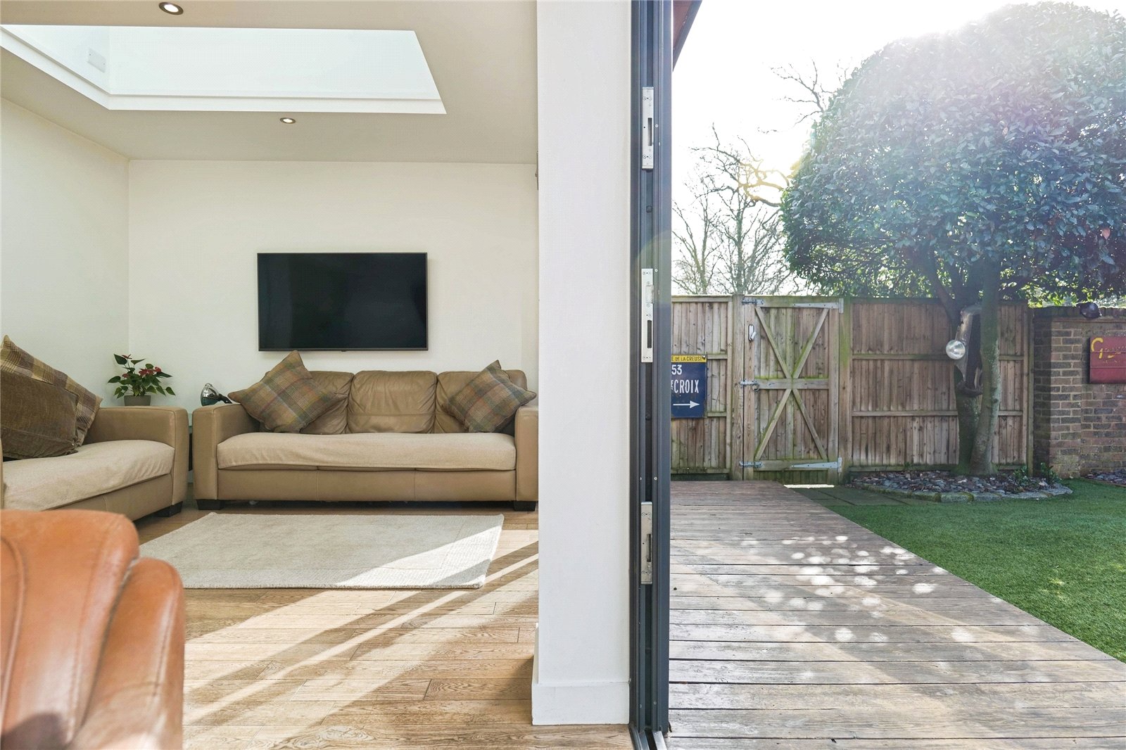 3 bedroom House for sale in Twyford, Reading, Berkshire