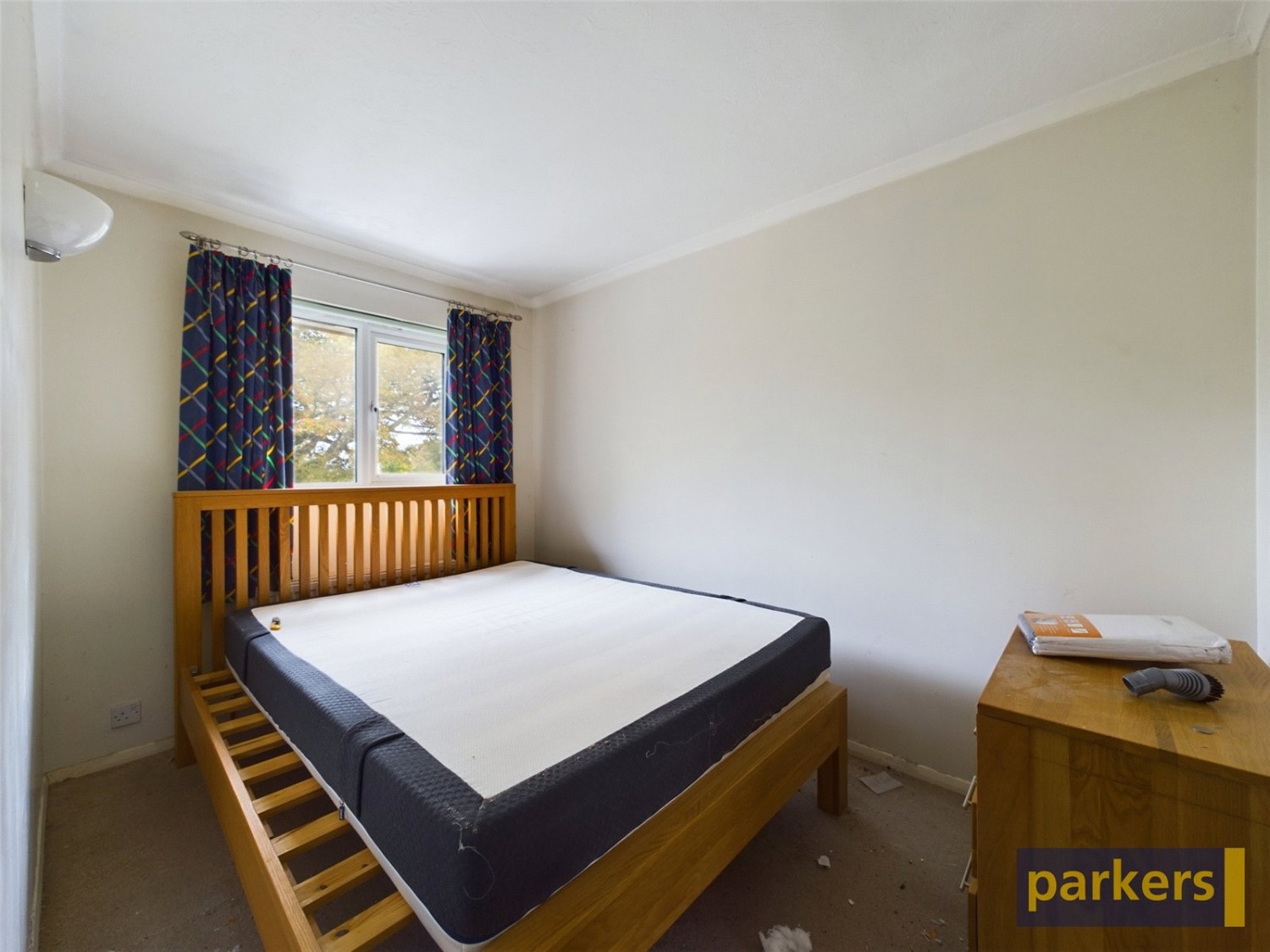 Twyford, Reading, Berkshire