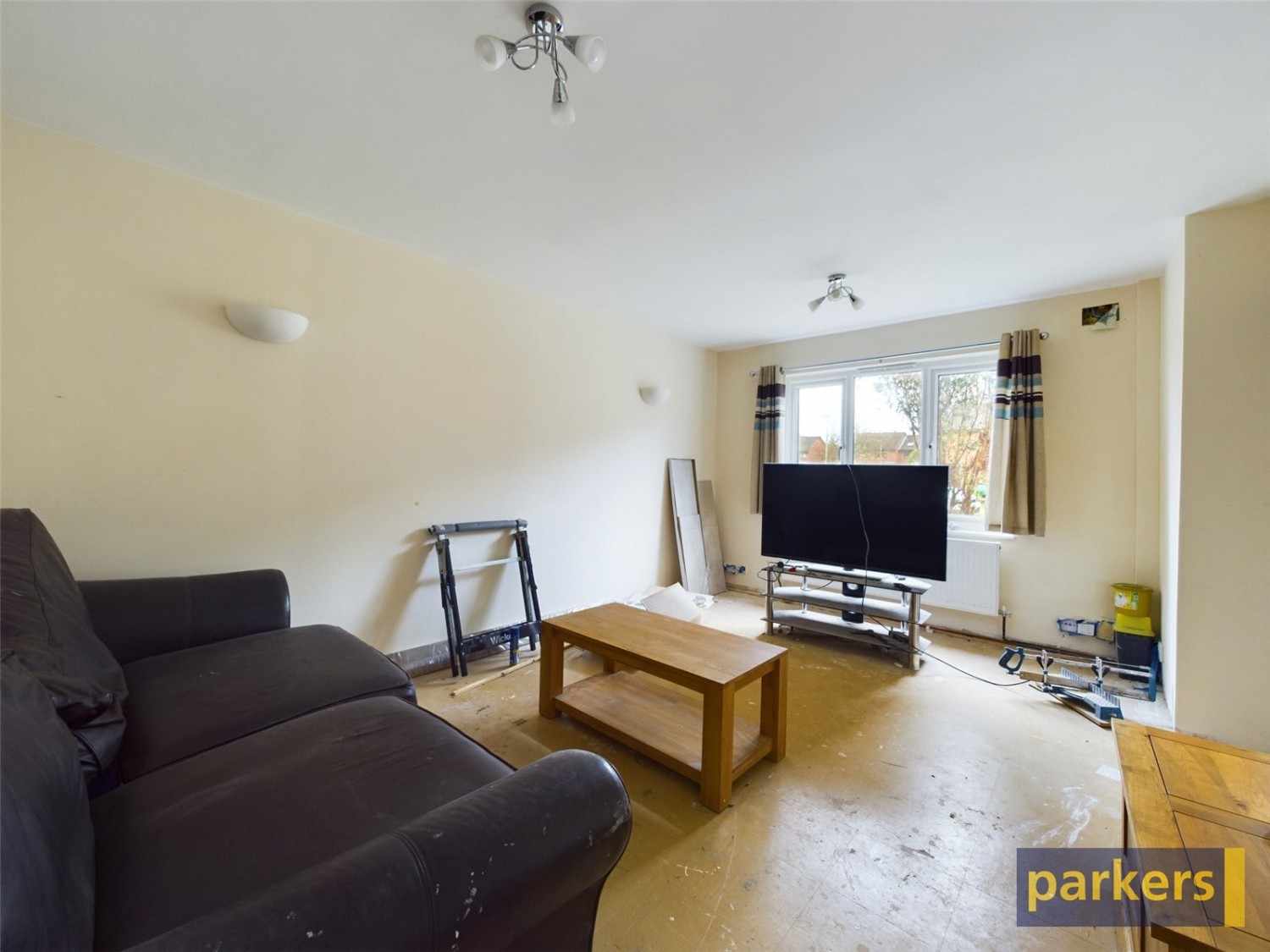 Twyford, Reading, Berkshire