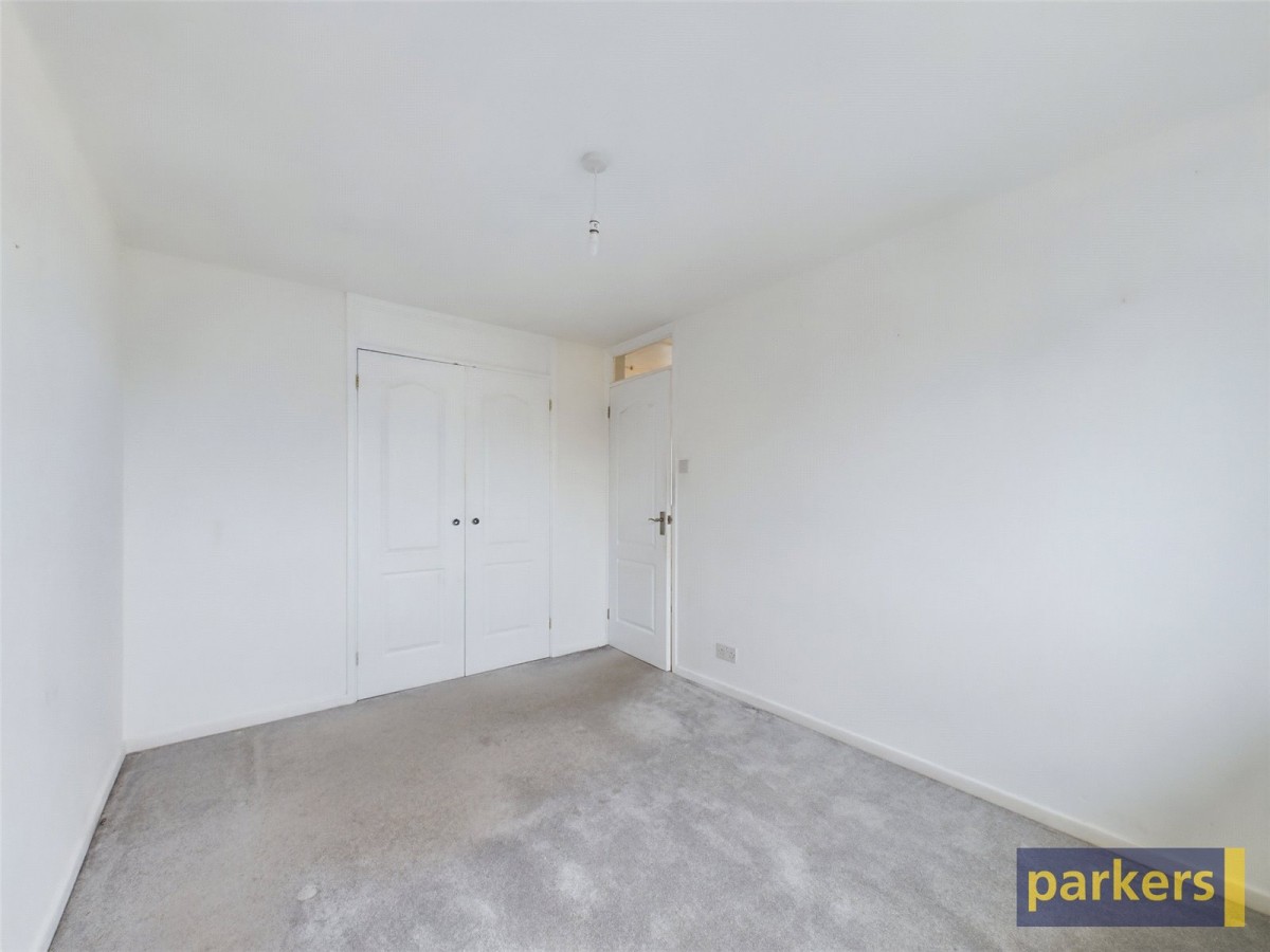 Lower Earley, Reading, Berkshire