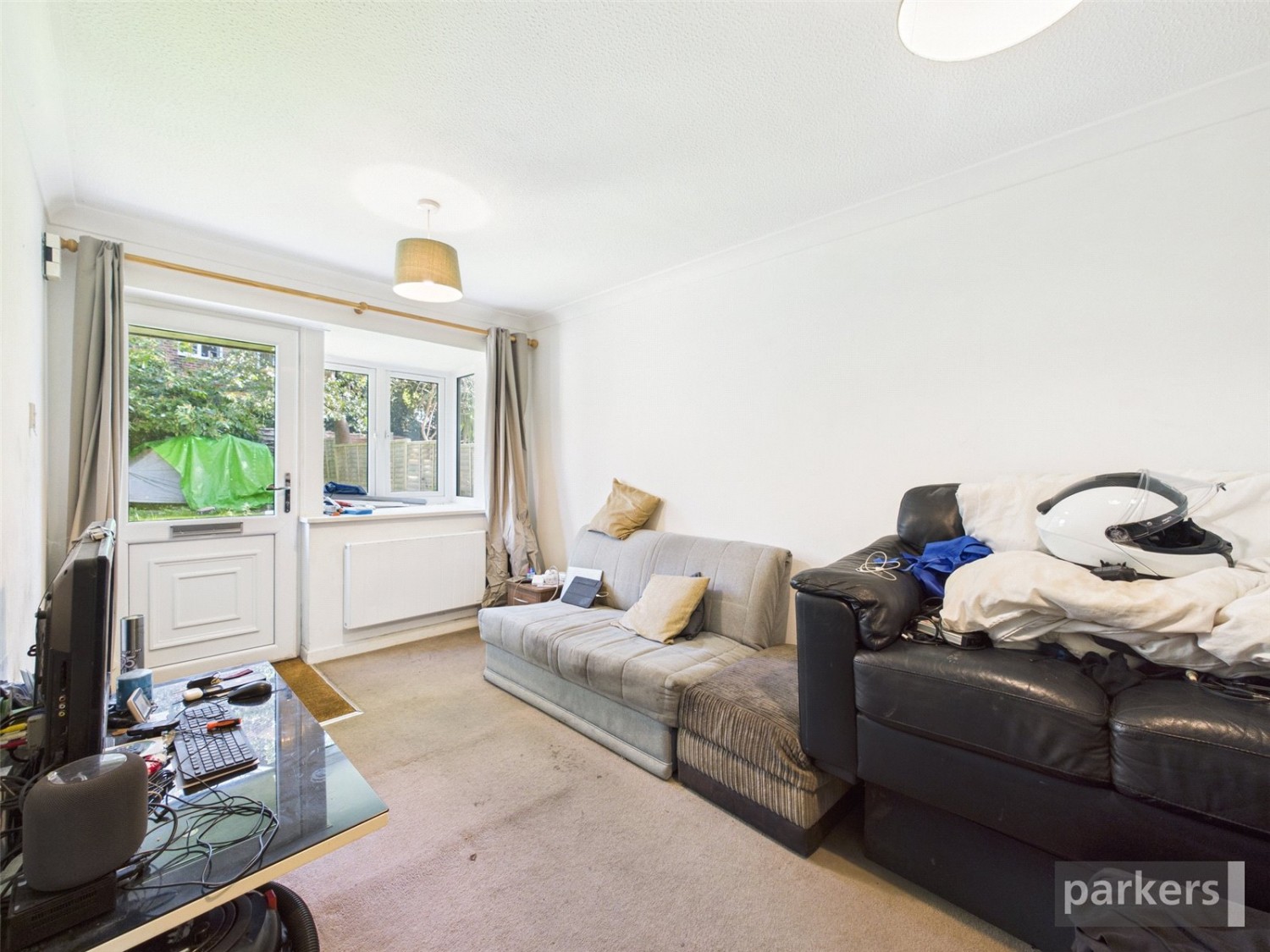 Twyford, Reading, Berkshire