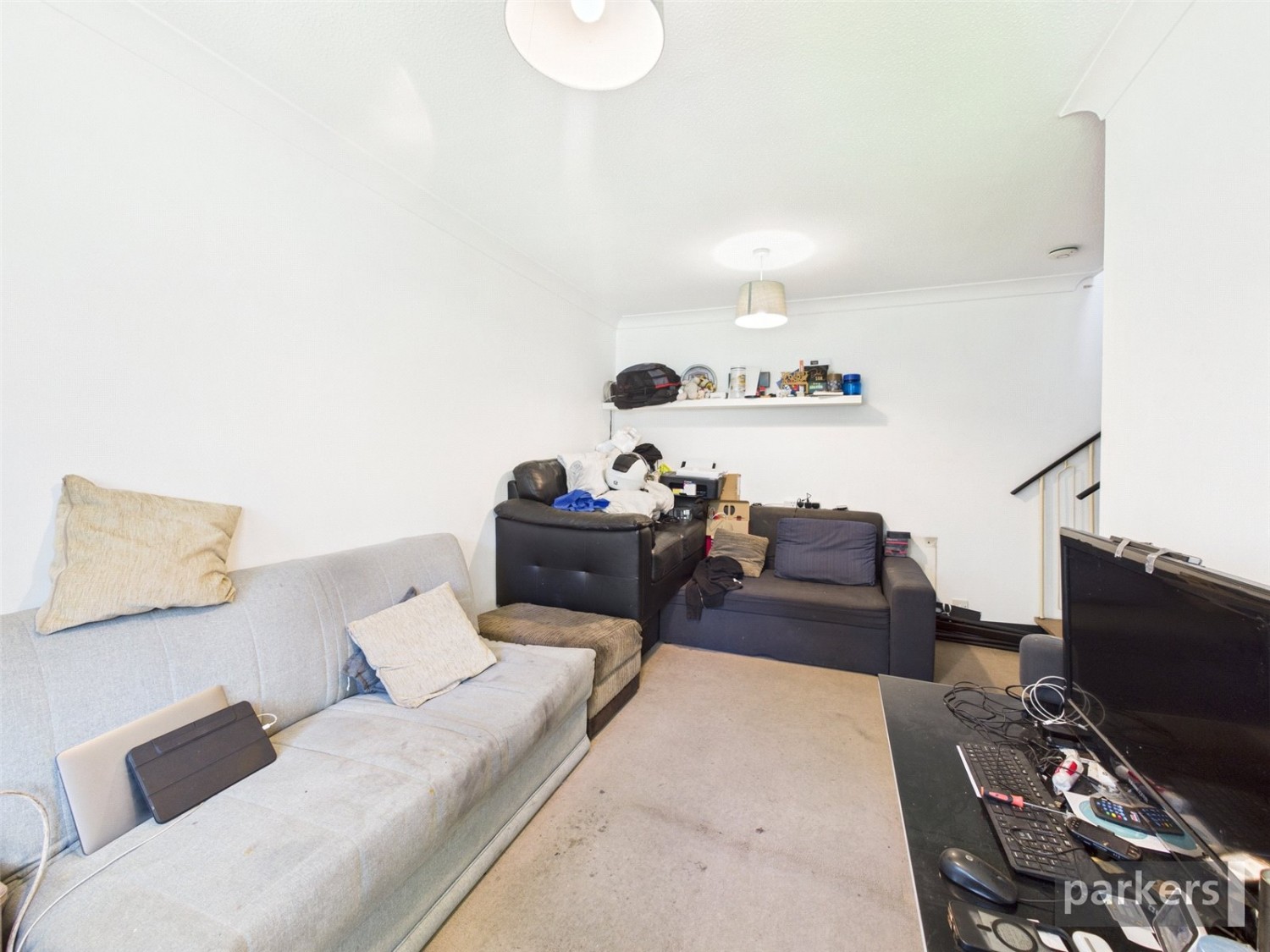 Twyford, Reading, Berkshire