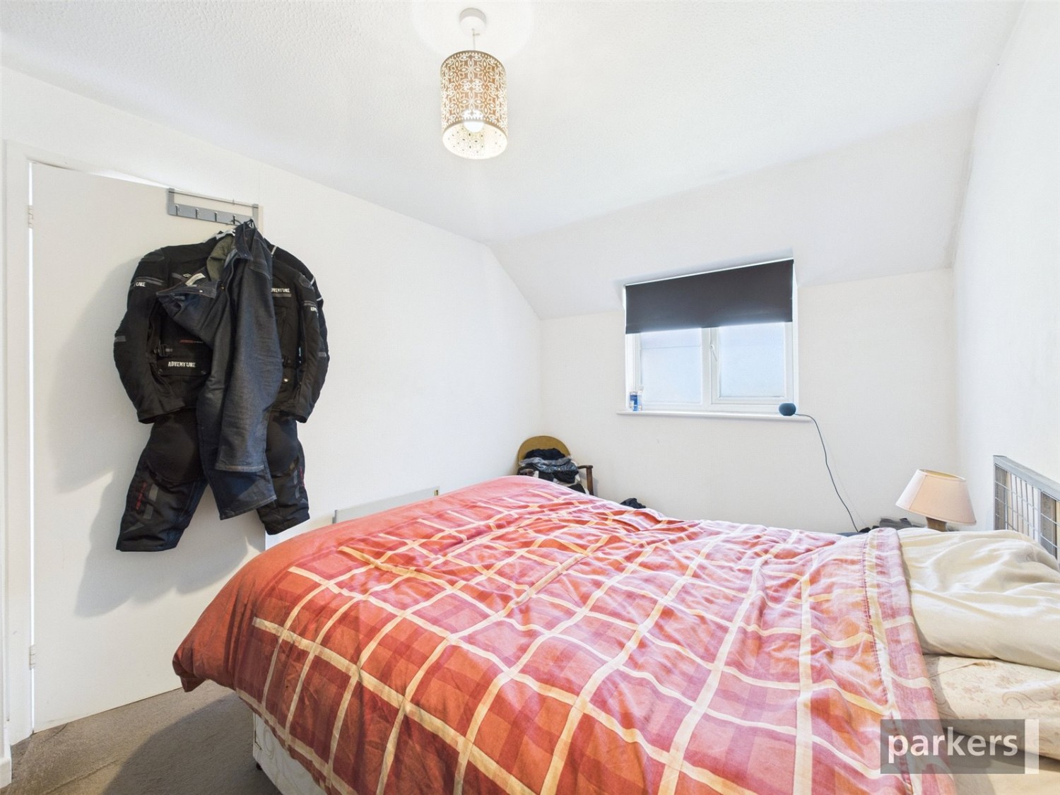 Twyford, Reading, Berkshire