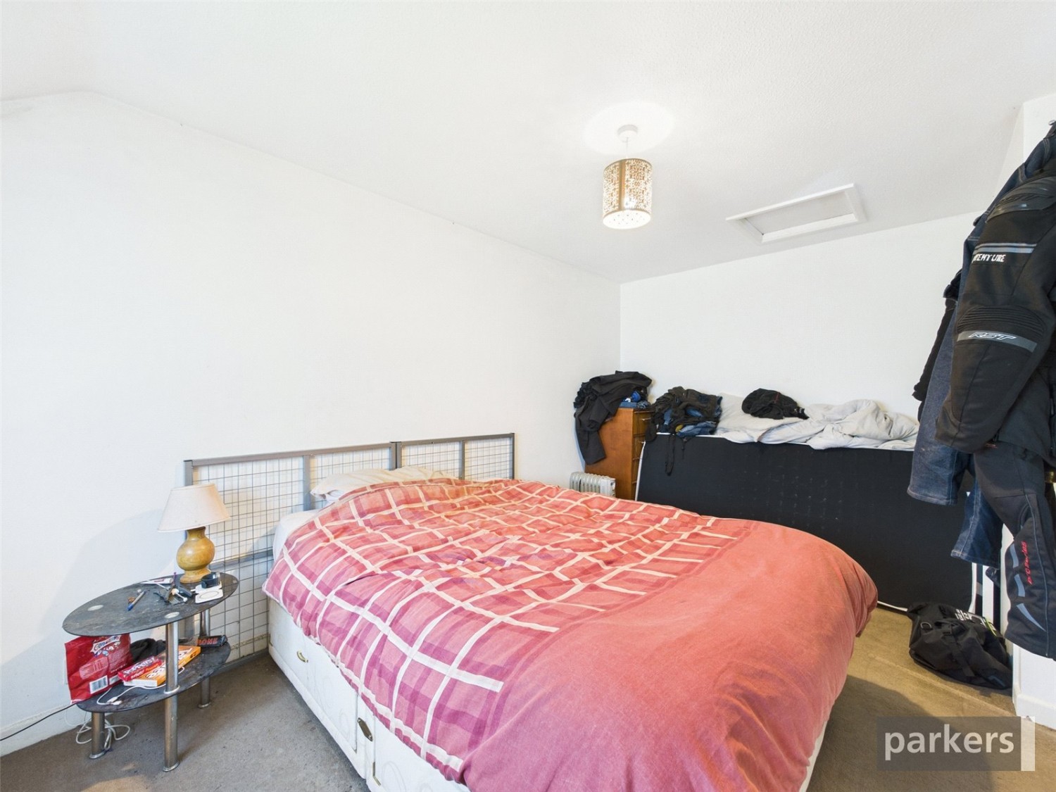 Twyford, Reading, Berkshire