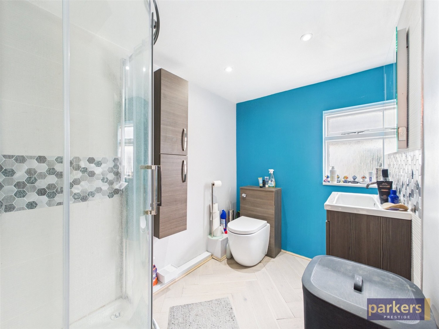Shurlock Row, Reading, Berkshire