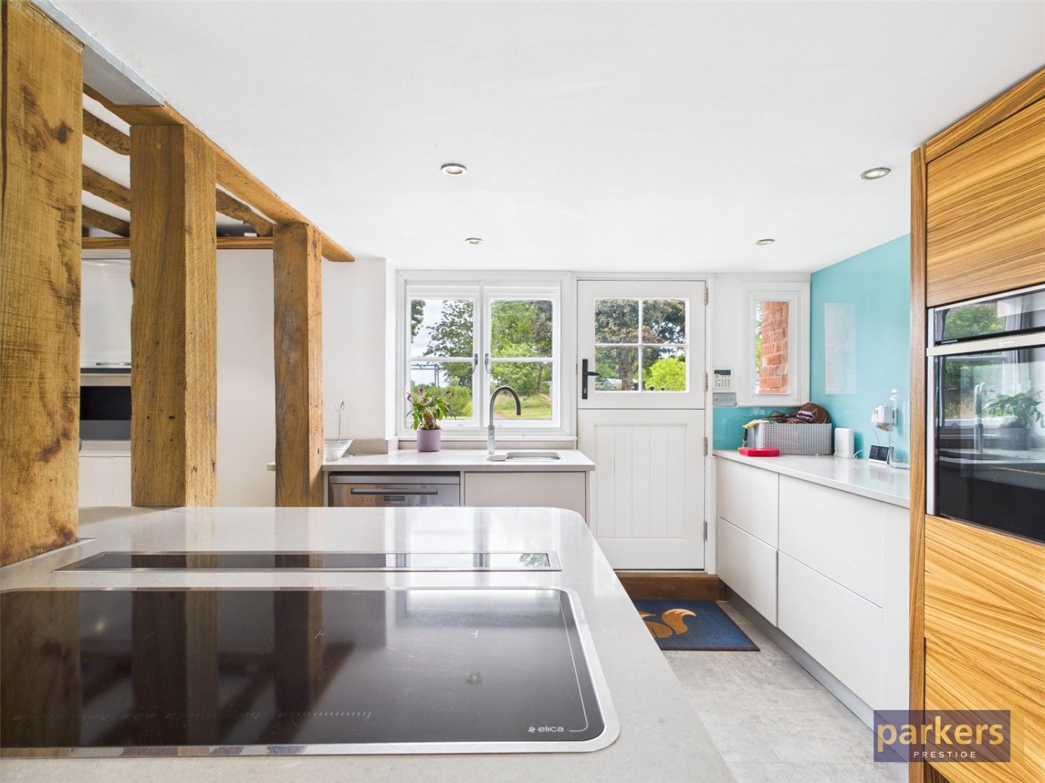 Shurlock Row, Reading, Berkshire