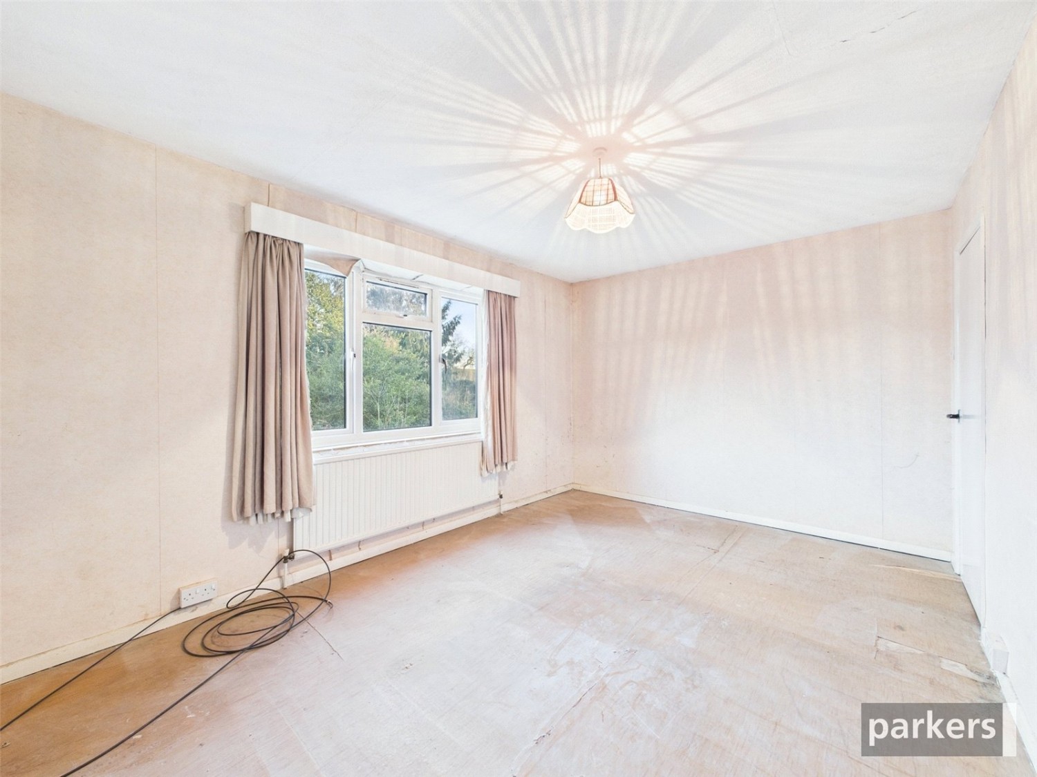 Charvil, Reading, Berkshire
