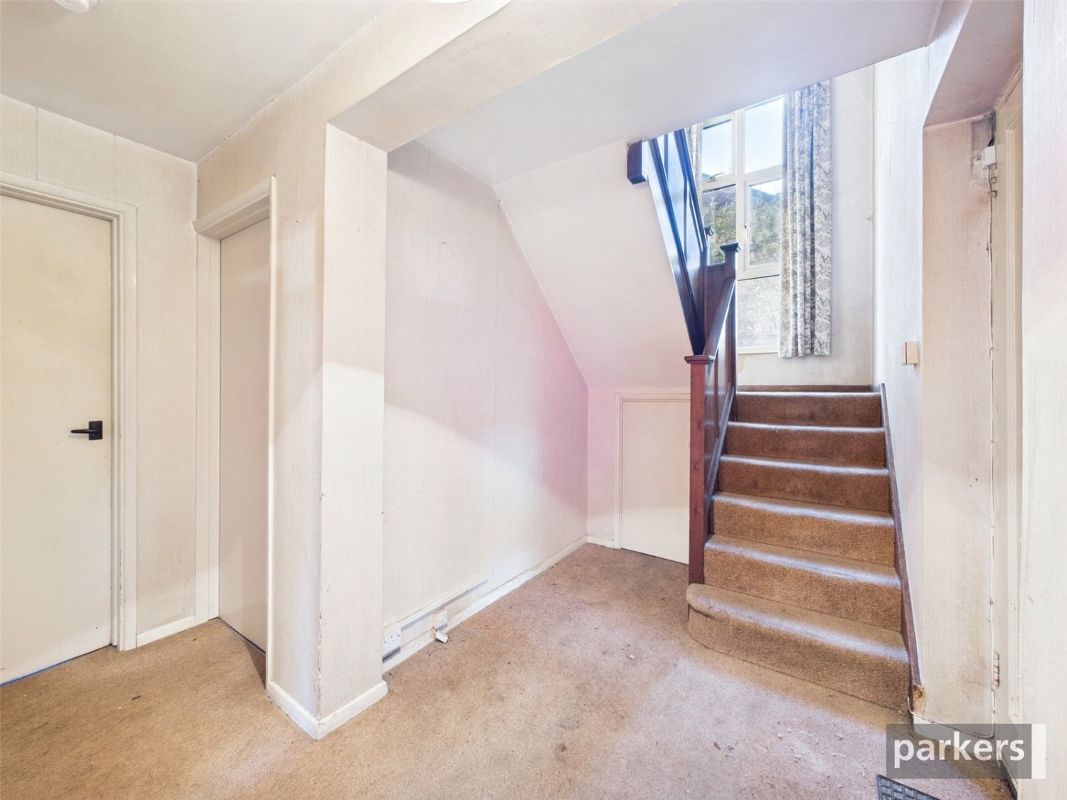 Charvil, Reading, Berkshire