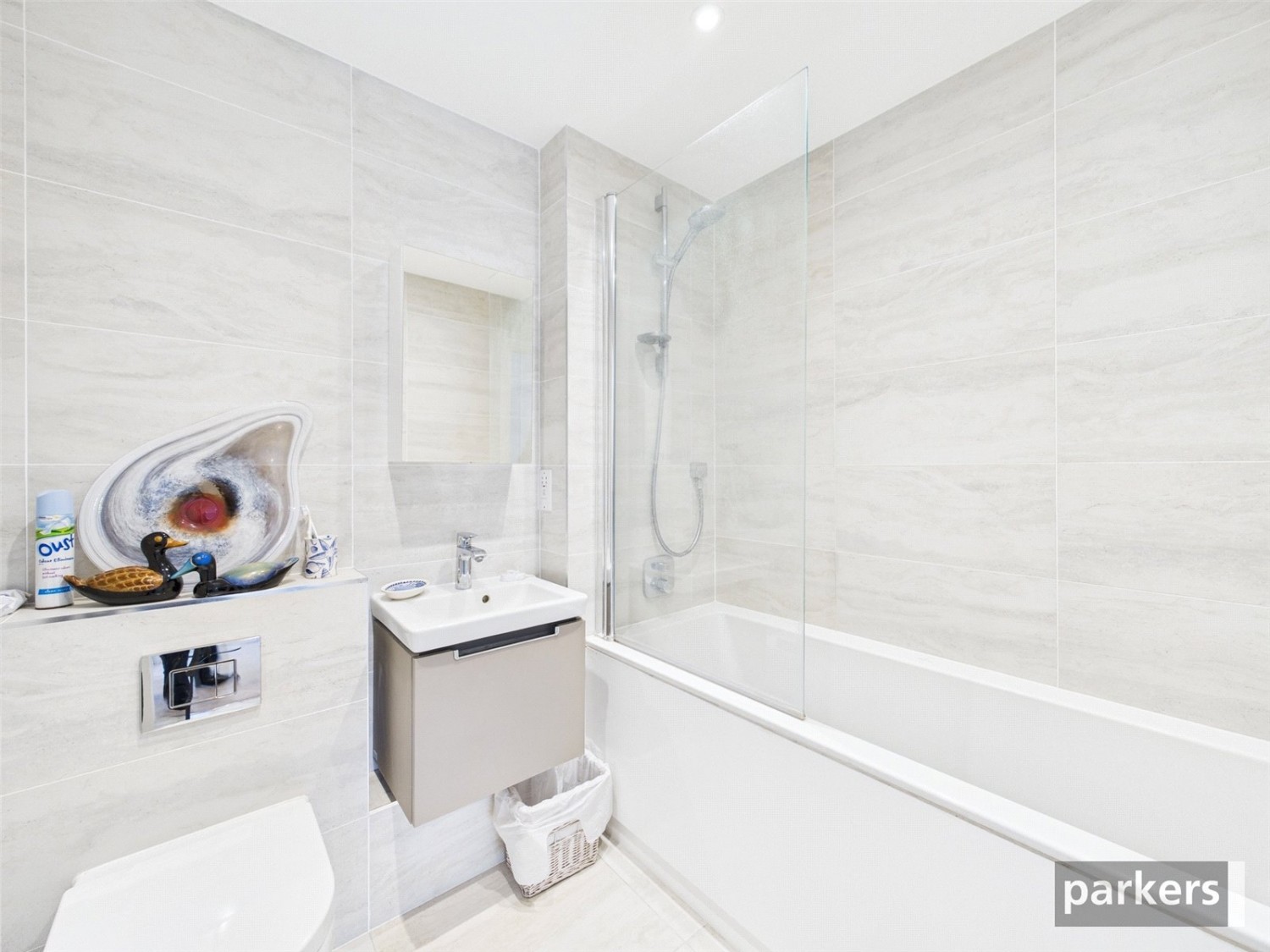 Whistley Green, Reading, Berkshire