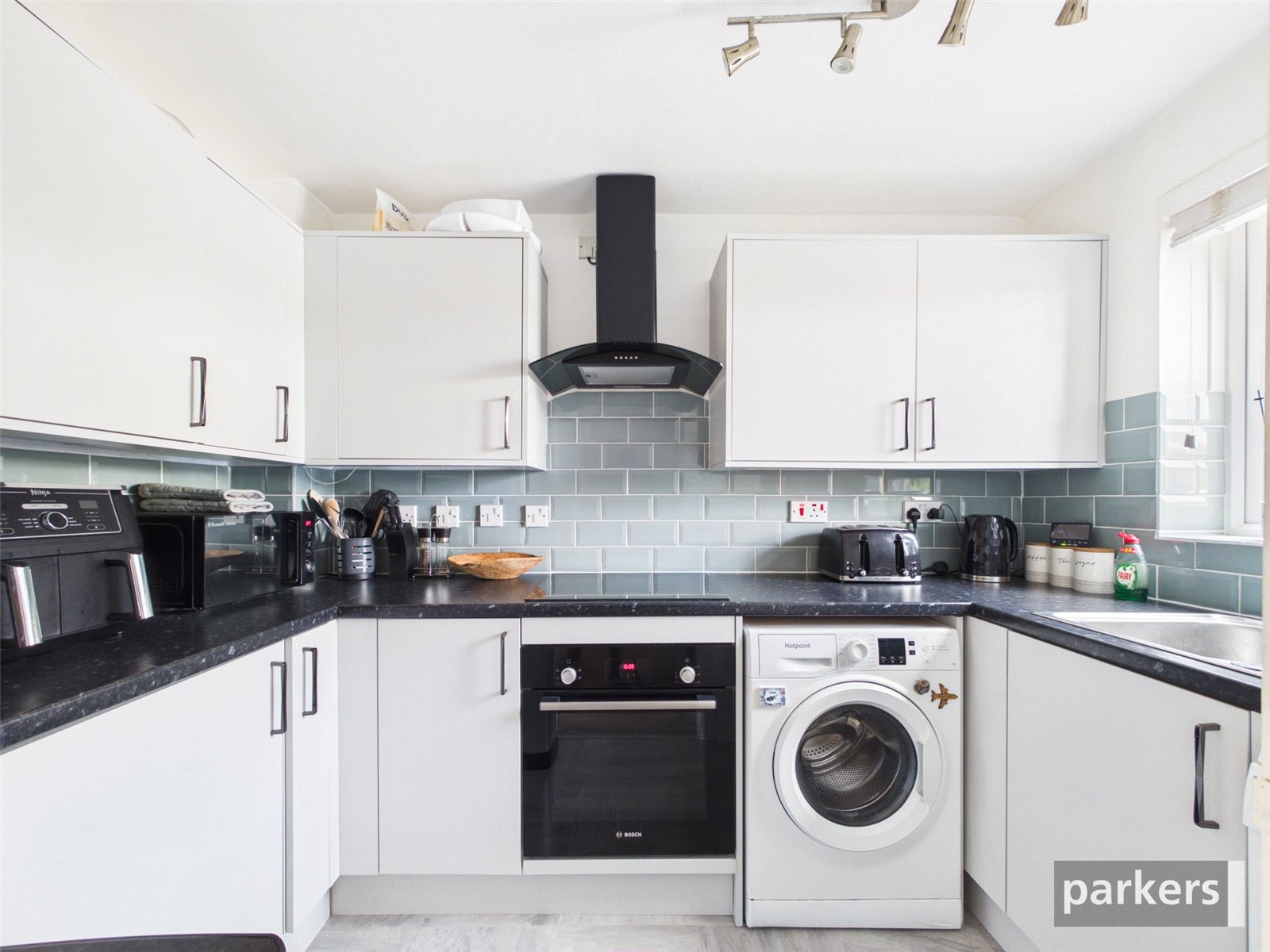 2 bedroom House for sale in Twyford, Wokingham