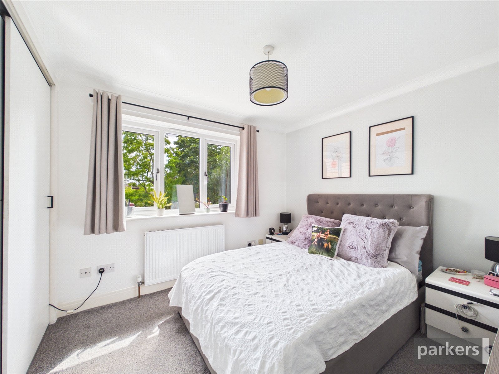 2 bedroom House for sale in Twyford, Wokingham