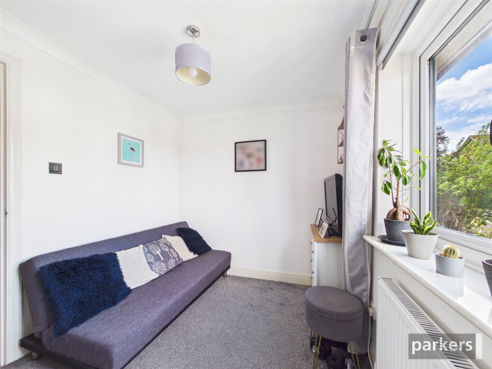 2 bedroom House for sale in Twyford, Wokingham