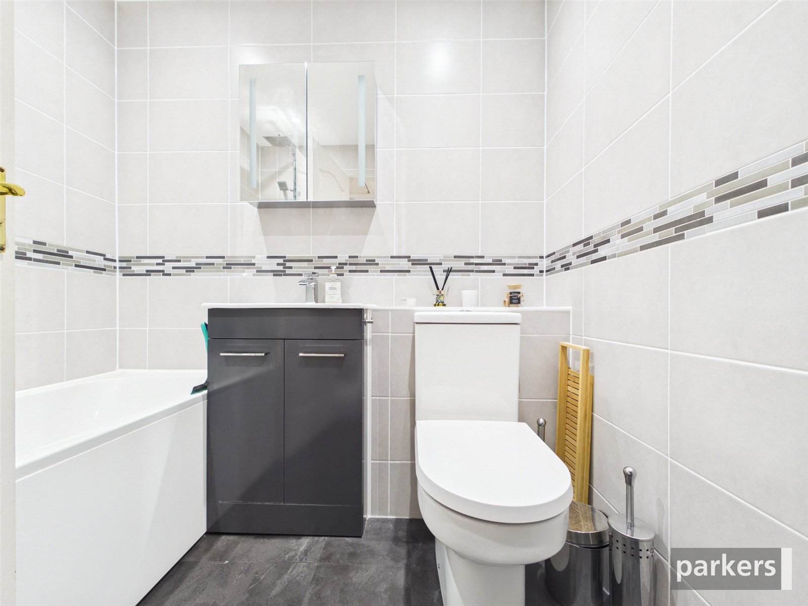 2 bedroom House for sale in Twyford, Wokingham