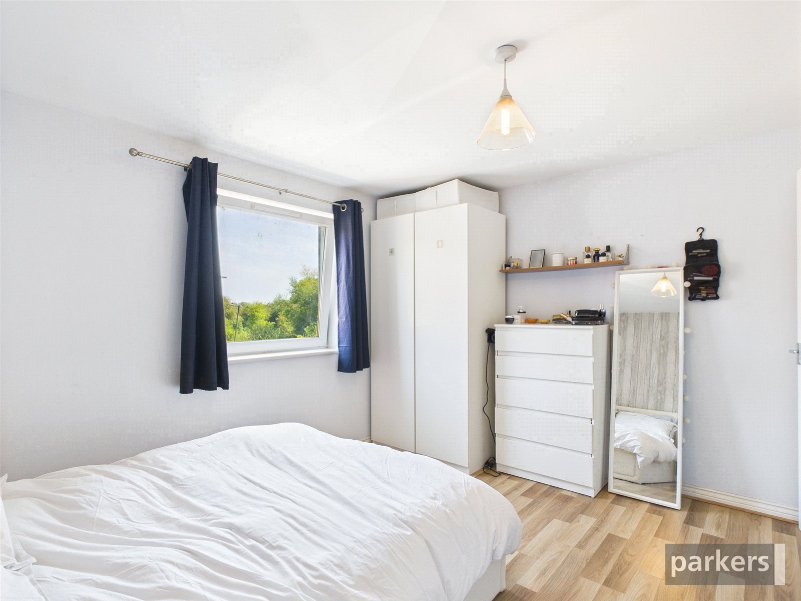 1 bedroom Flat for sale in Caversham, Reading, Berkshire