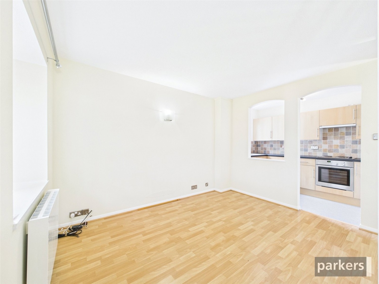 Twyford, Reading, Berkshire