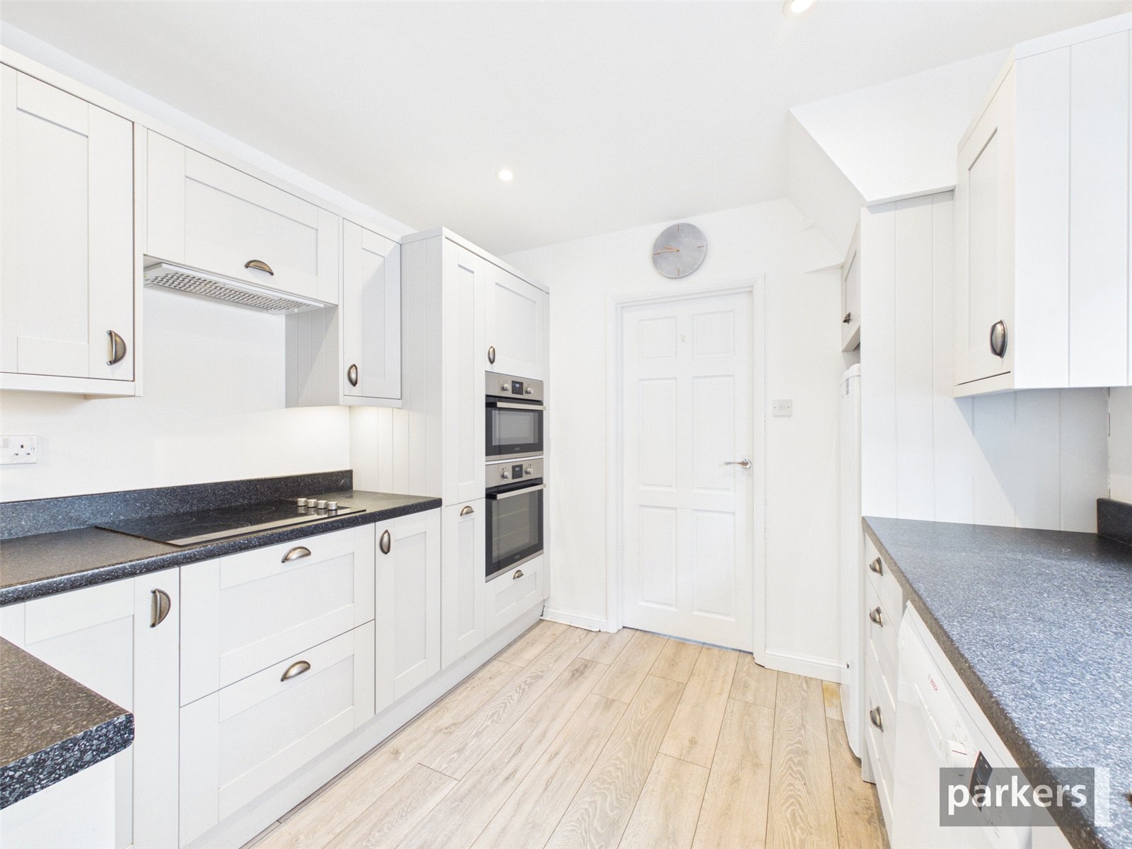 4 bedroom House for sale in Twyford, Reading, Berkshire
