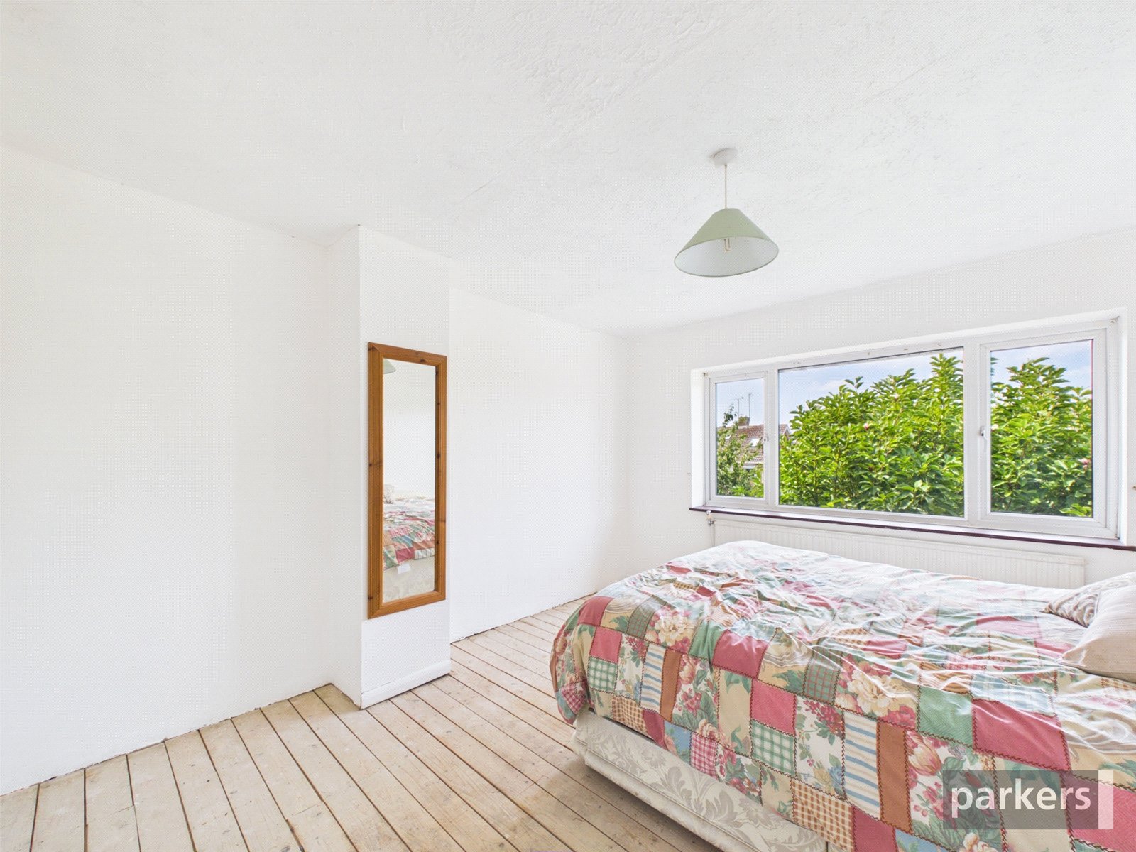 4 bedroom House for sale in Twyford, Reading, Berkshire