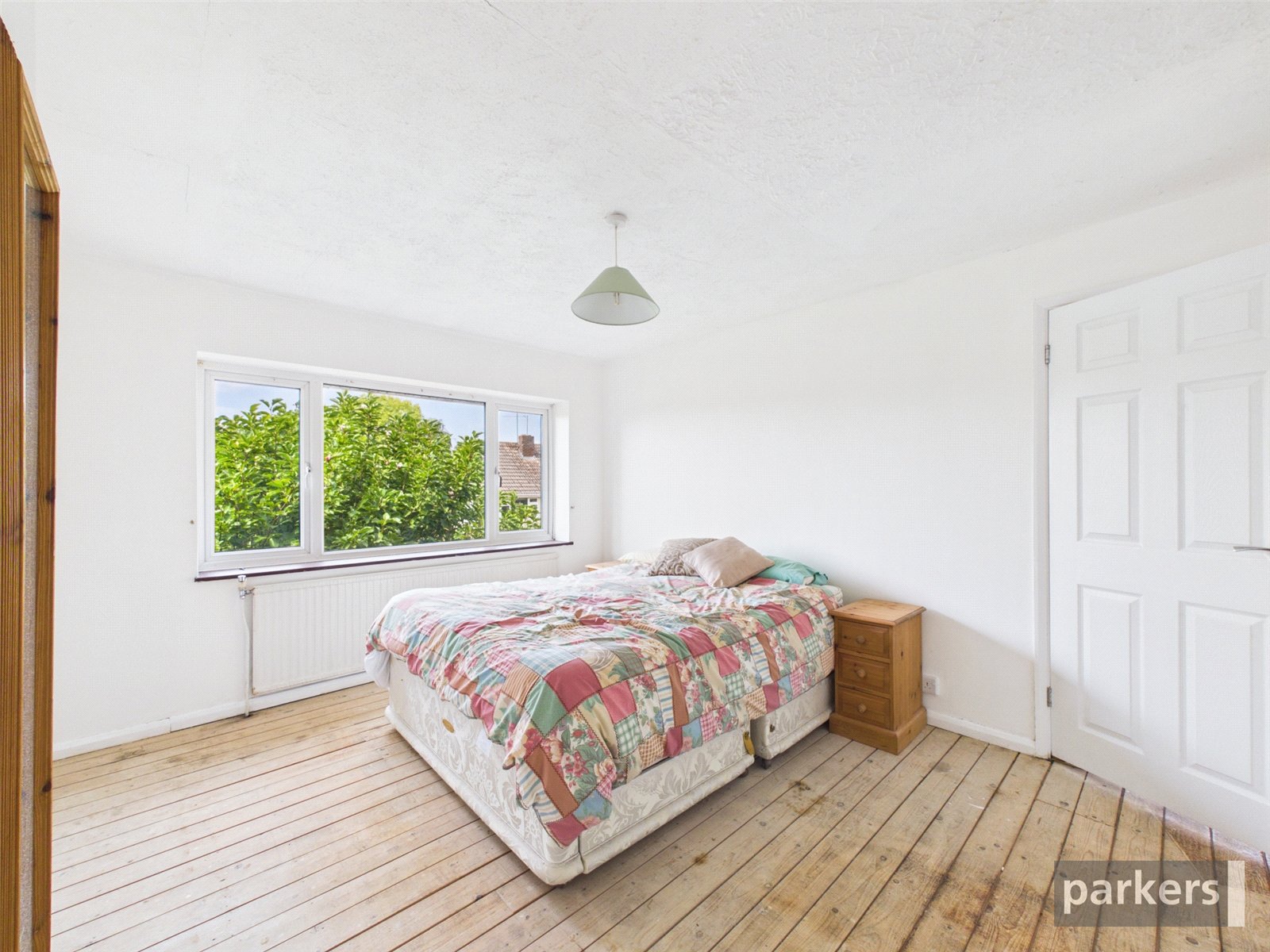 4 bedroom House for sale in Twyford, Reading, Berkshire