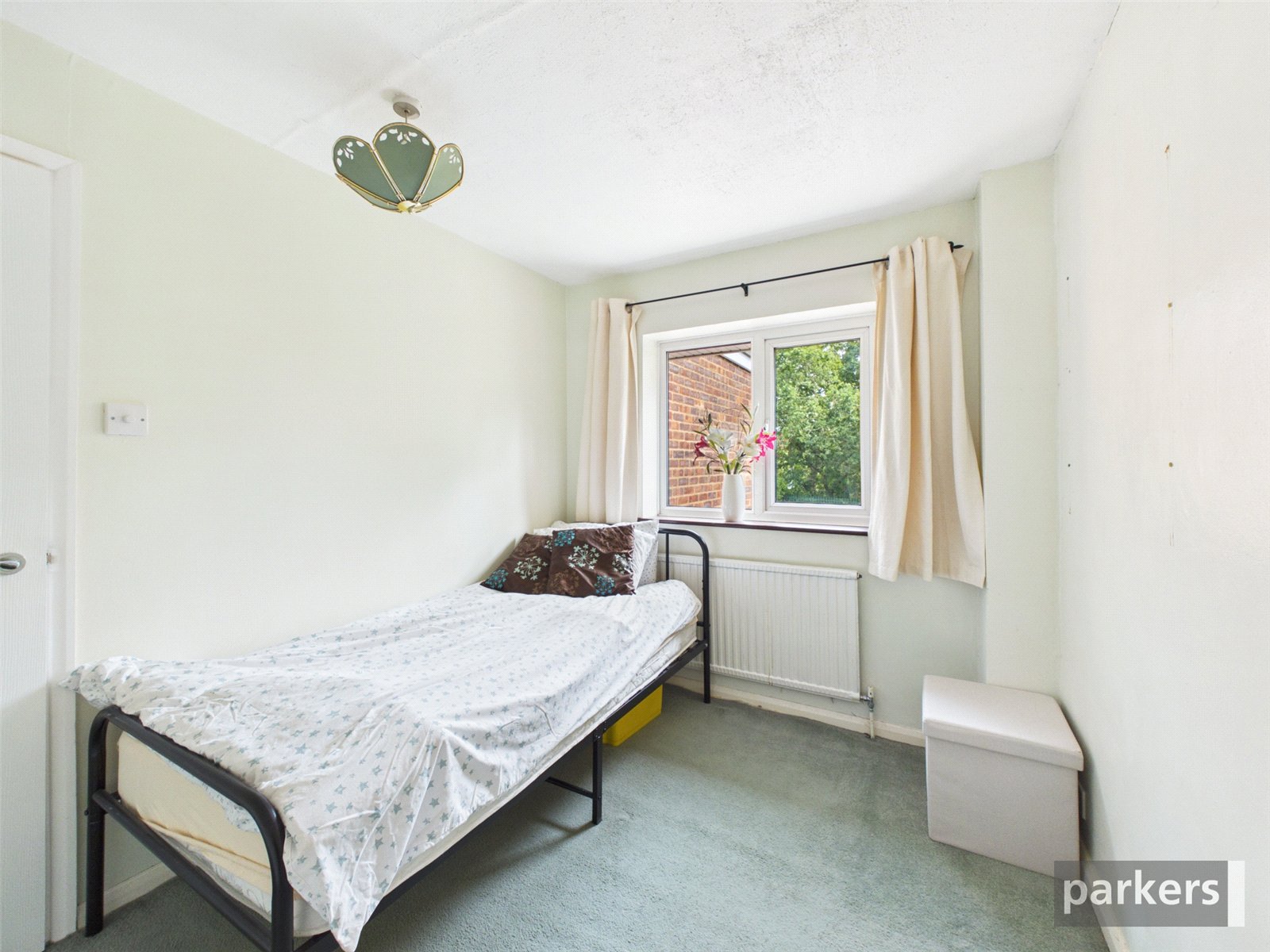 4 bedroom House for sale in Twyford, Reading, Berkshire