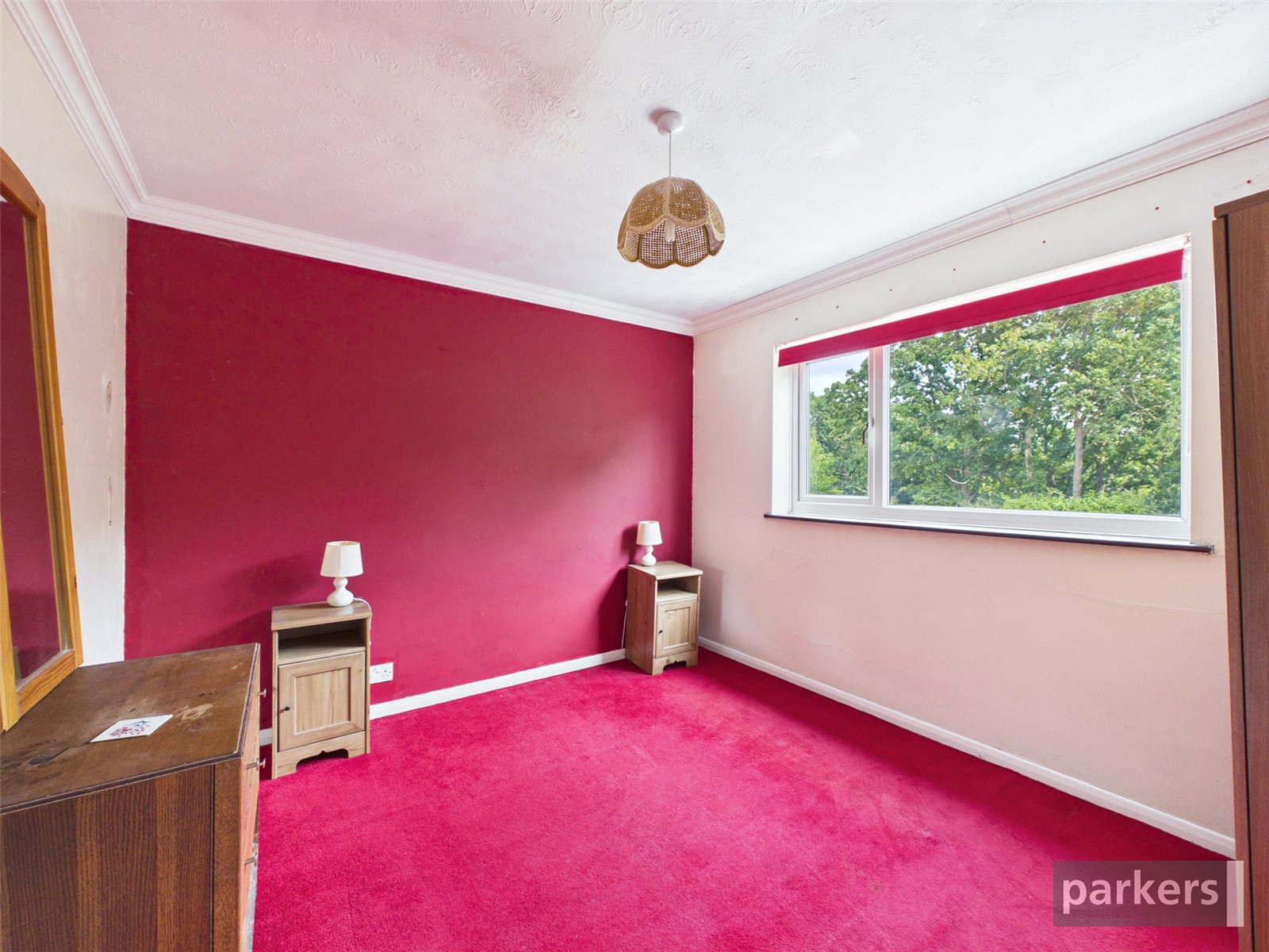 4 bedroom House for sale in Twyford, Reading, Berkshire
