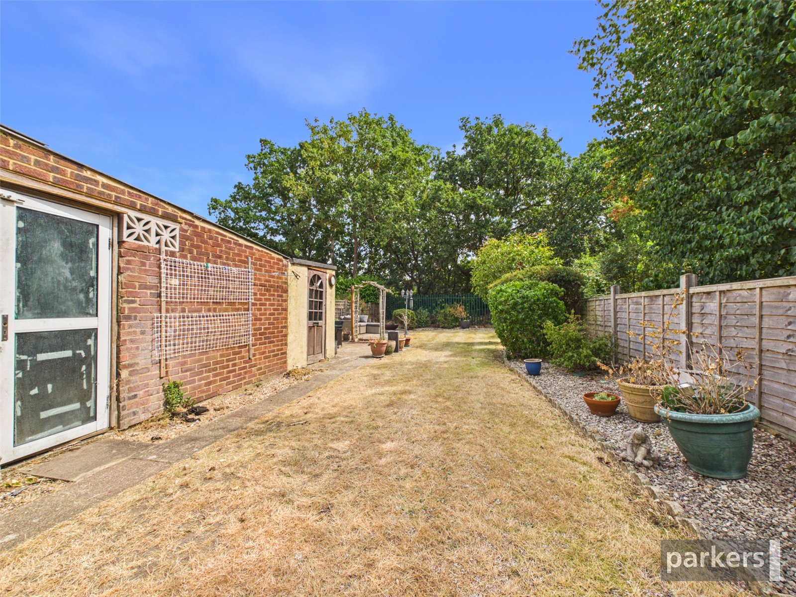 4 bedroom House for sale in Twyford, Reading, Berkshire