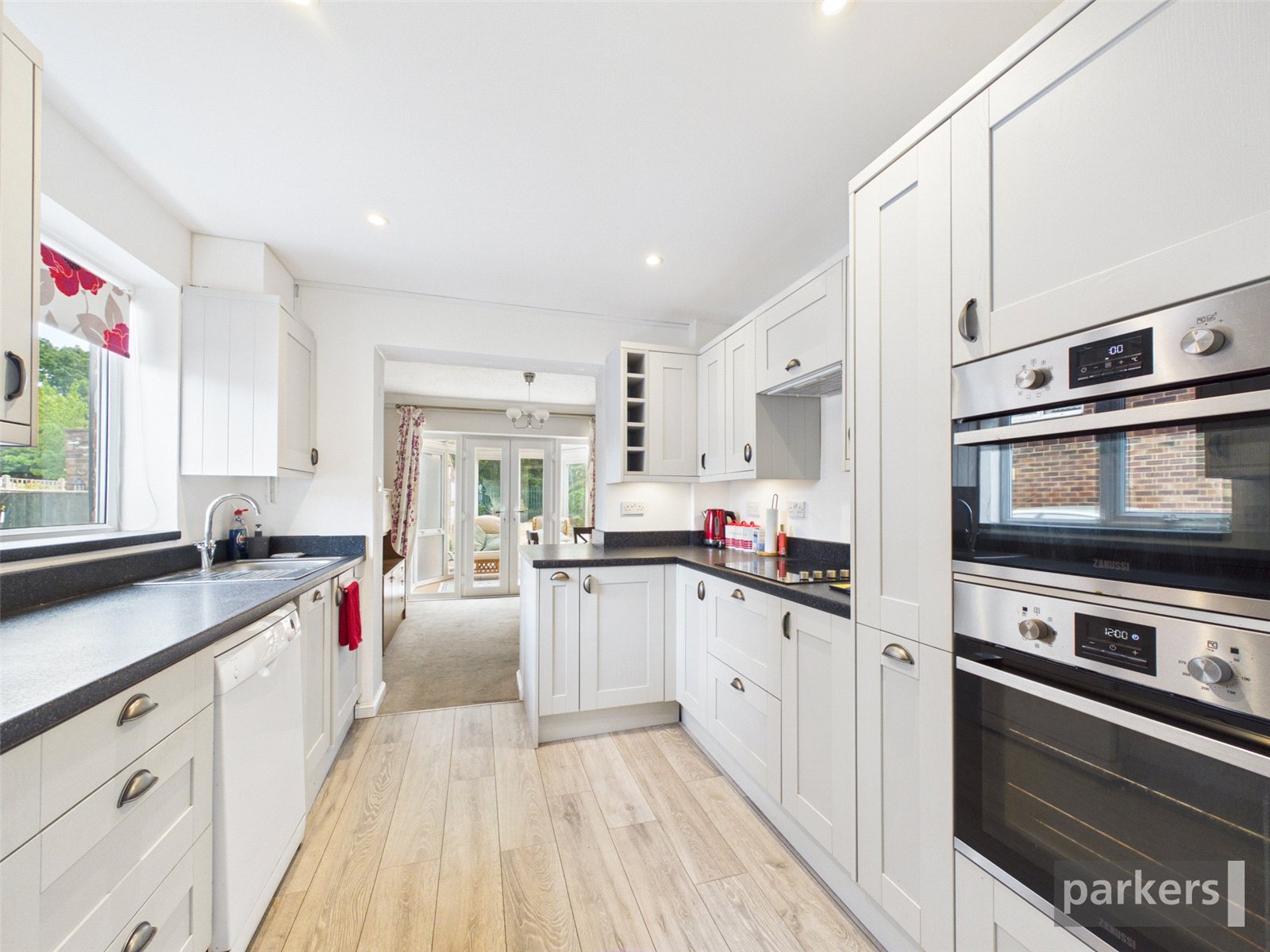 4 bedroom House for sale in Twyford, Reading, Berkshire