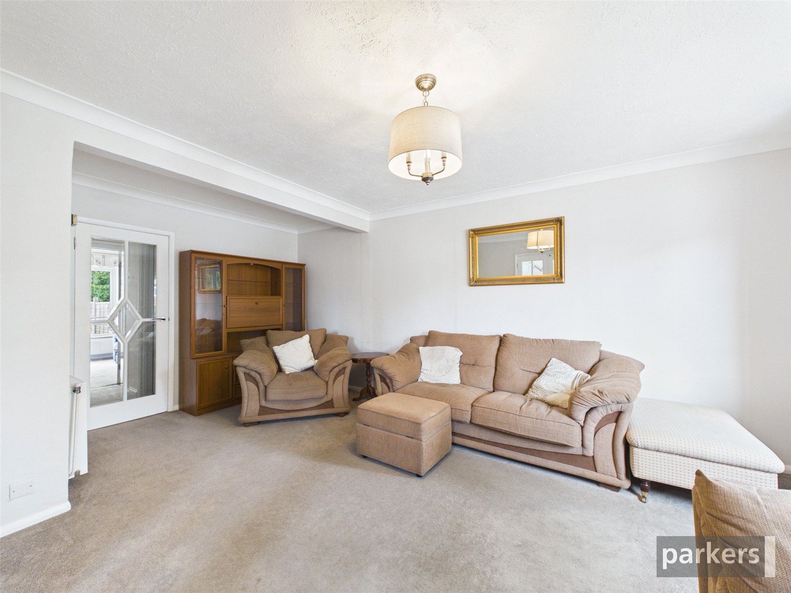 4 bedroom House for sale in Twyford, Reading, Berkshire